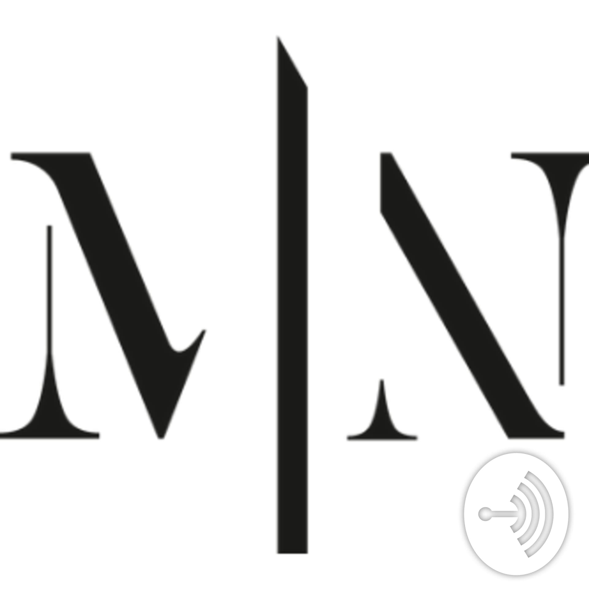MIN'S Marketing Madrassah - Podcasts