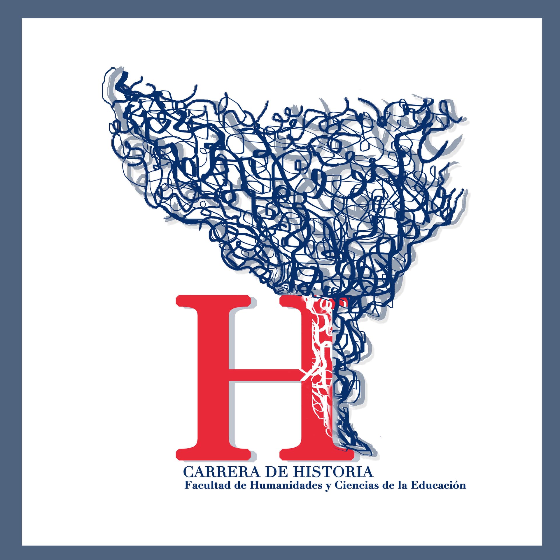Historia Bolivia - Podcasts