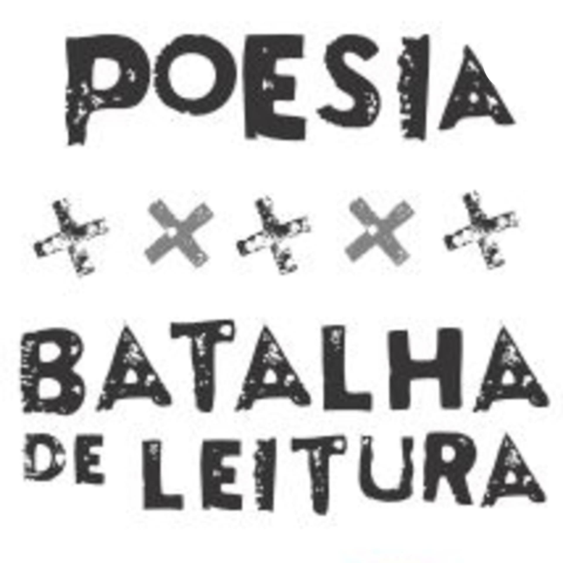 Batalha de Leitura | Poesia - Podcasts