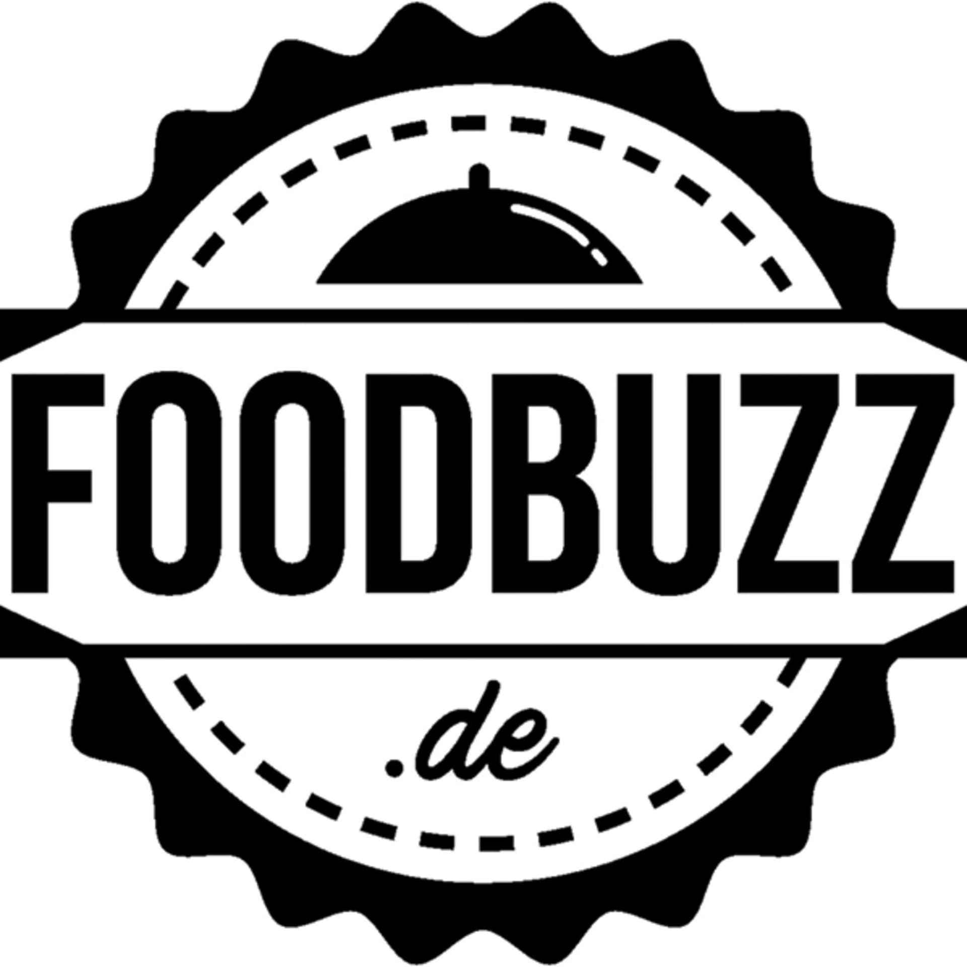 FoodBuzz - Podcasts