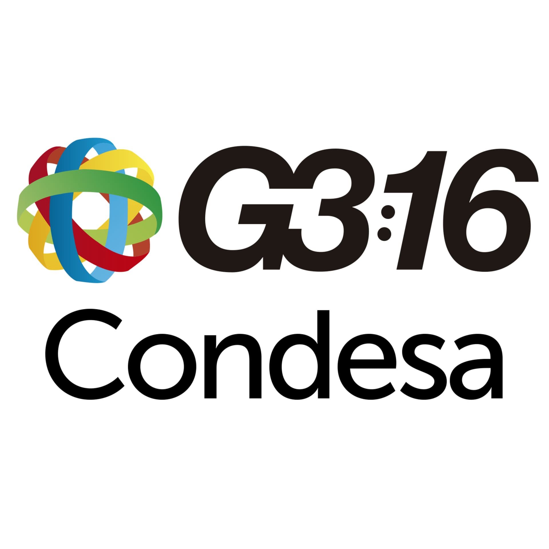 G3:16 Condesa - Podcasts