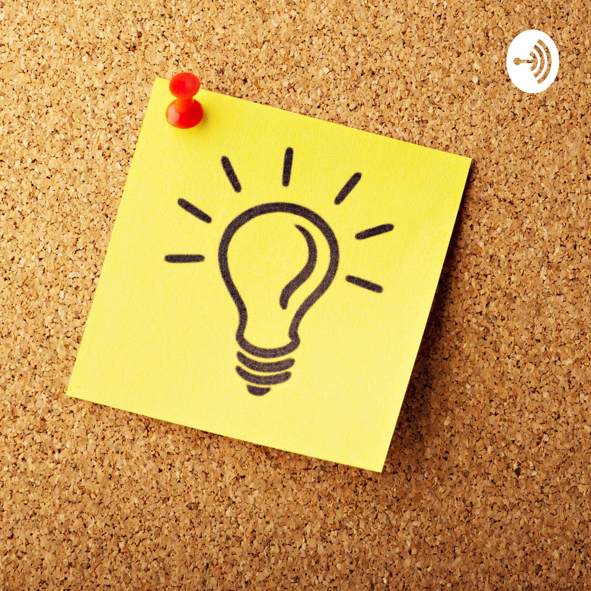 Deixe Seu Recado - Podcasts