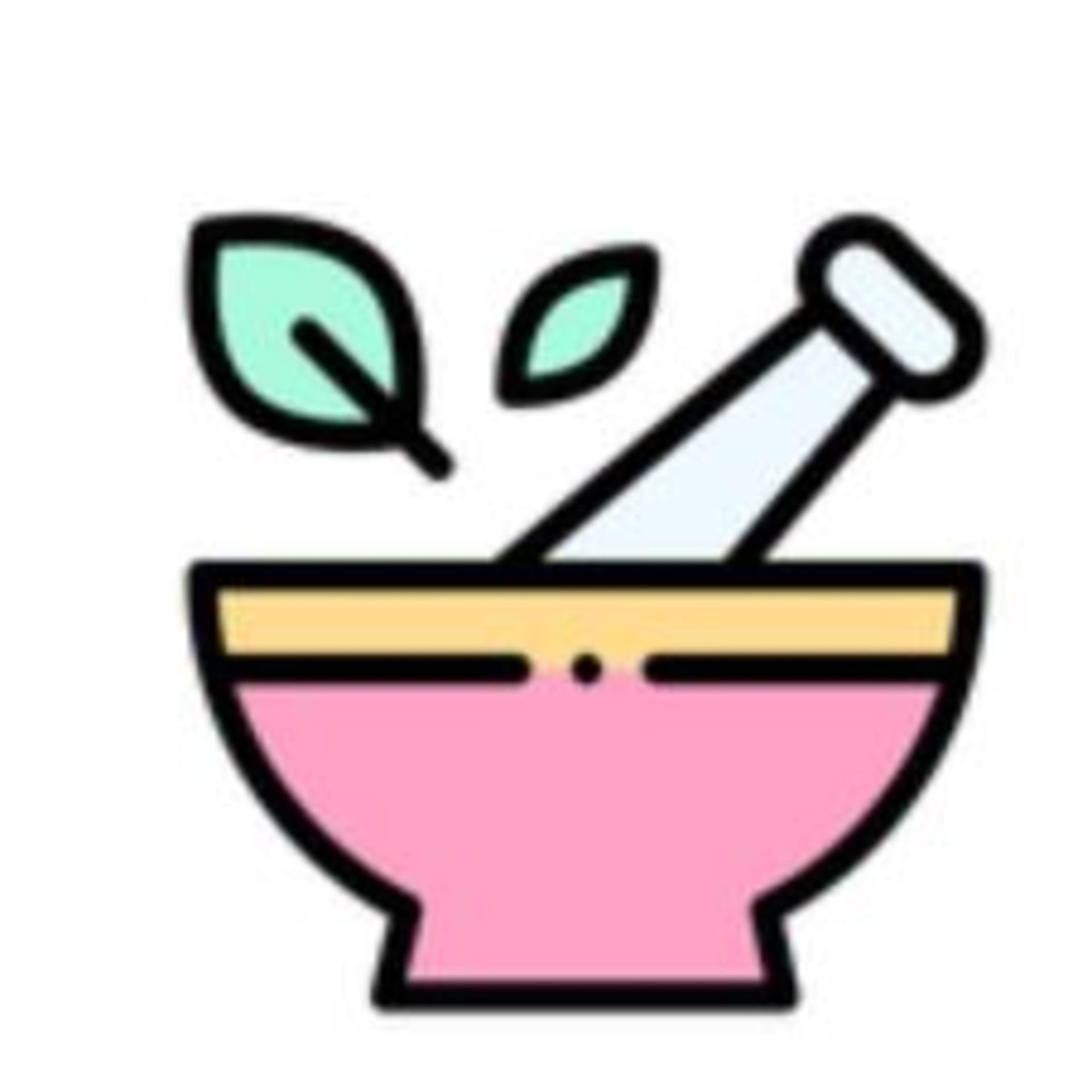 La ciencia del comer - Podcasts