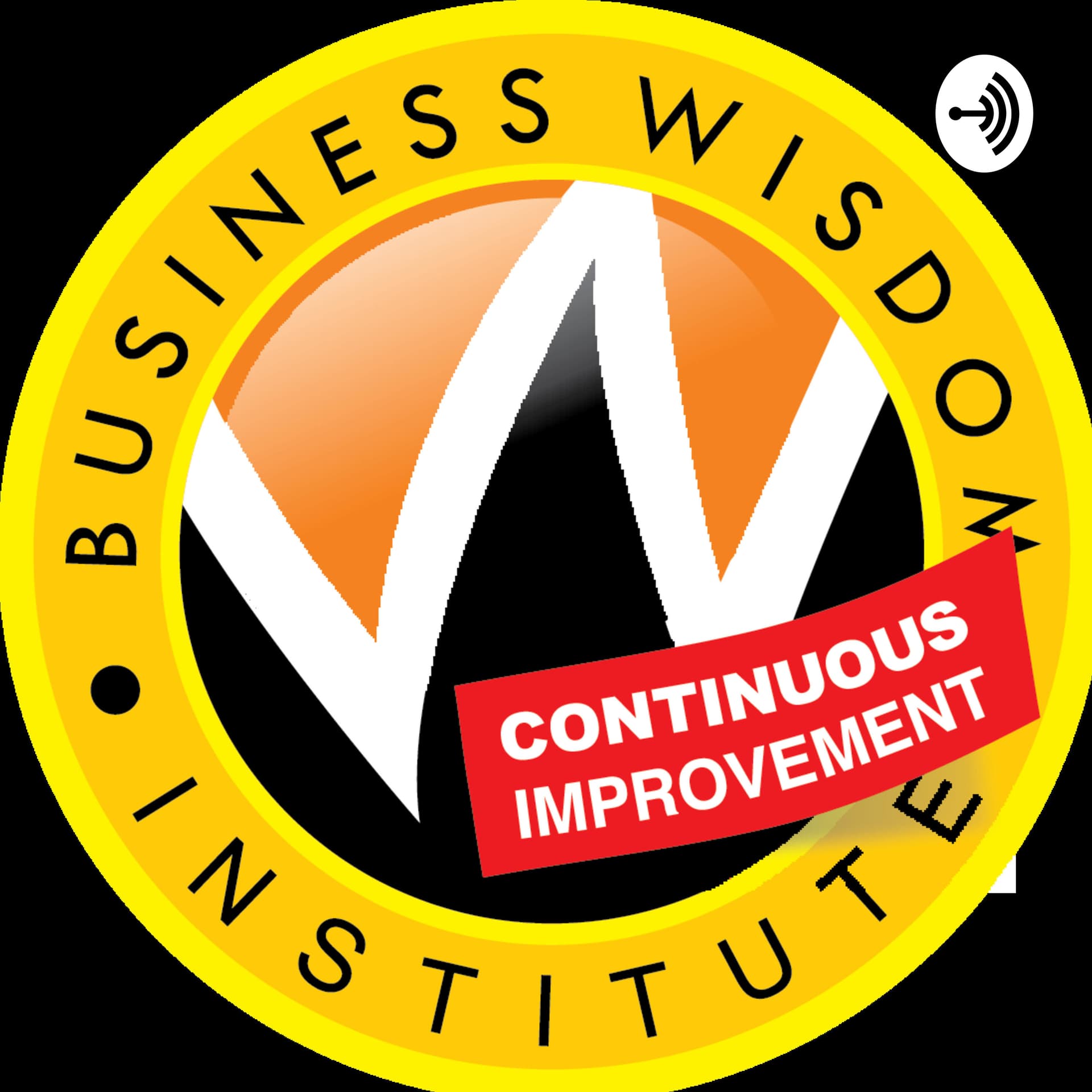 TanadiSantosoBWI - Podcasts