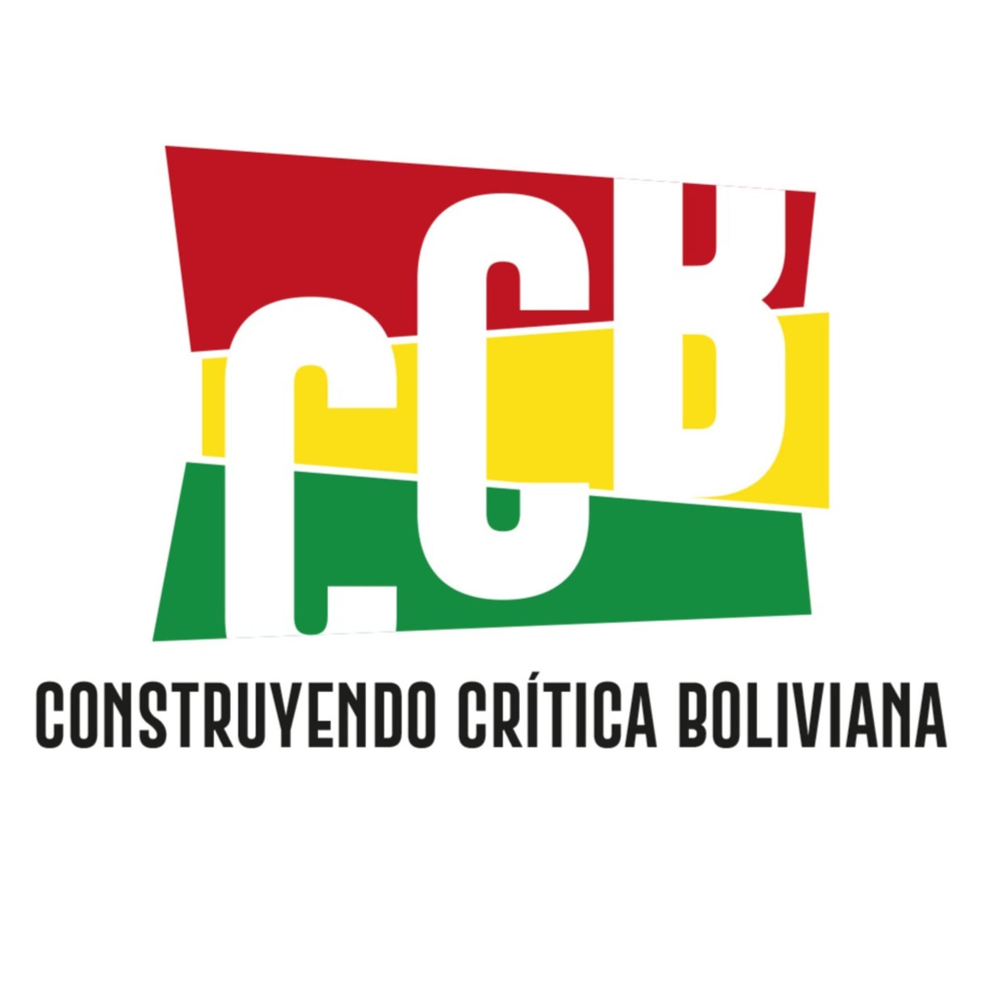 Construyendo Crítica Boliviana - Podcasts