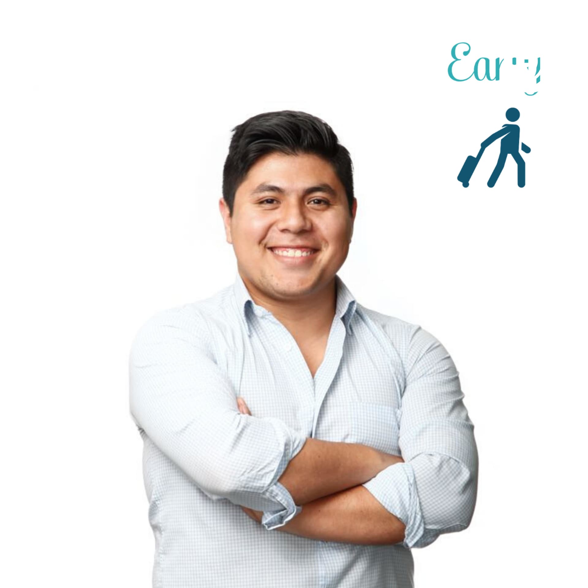 Early Podcast - Podcasts