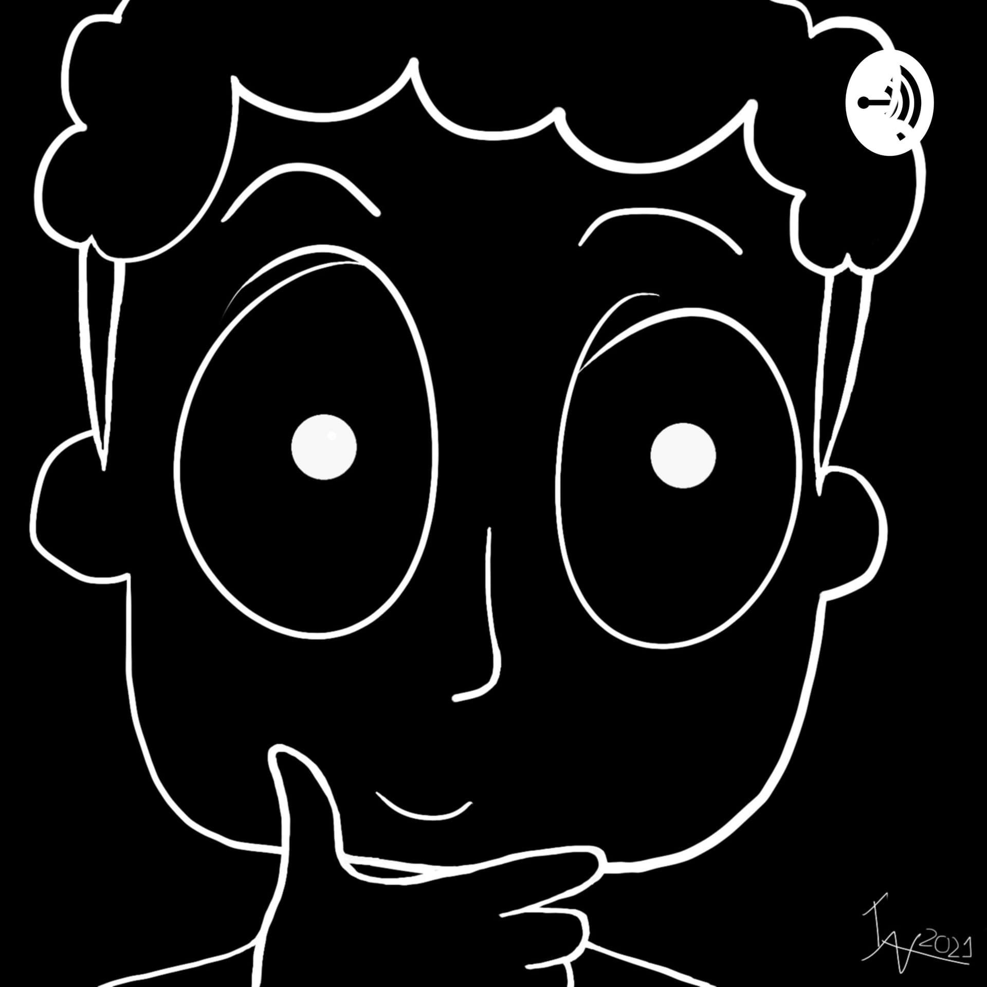 Minha Mente AM - Podcasts