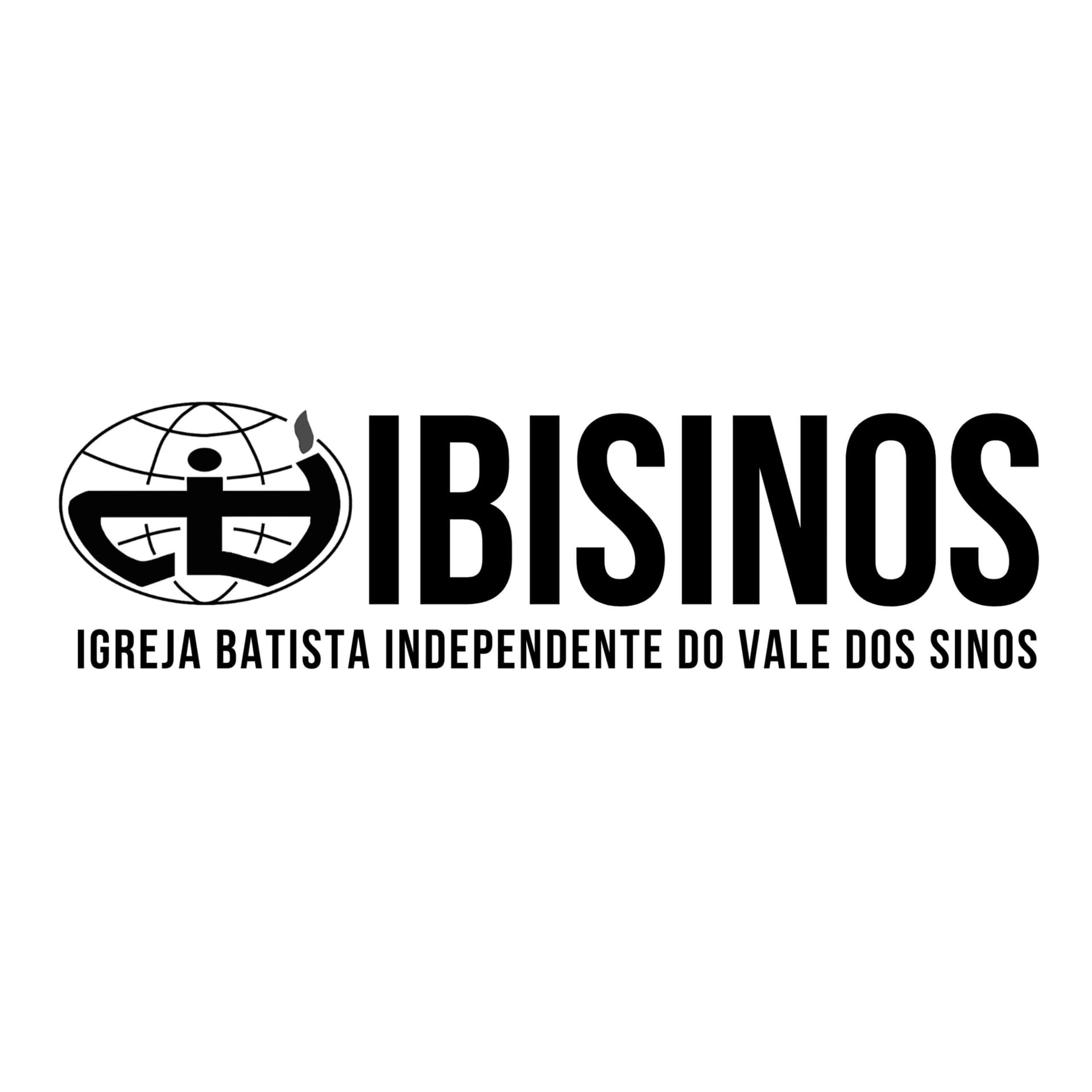 Igreja Batista Independente do Vale dos Sinos - Podcasts