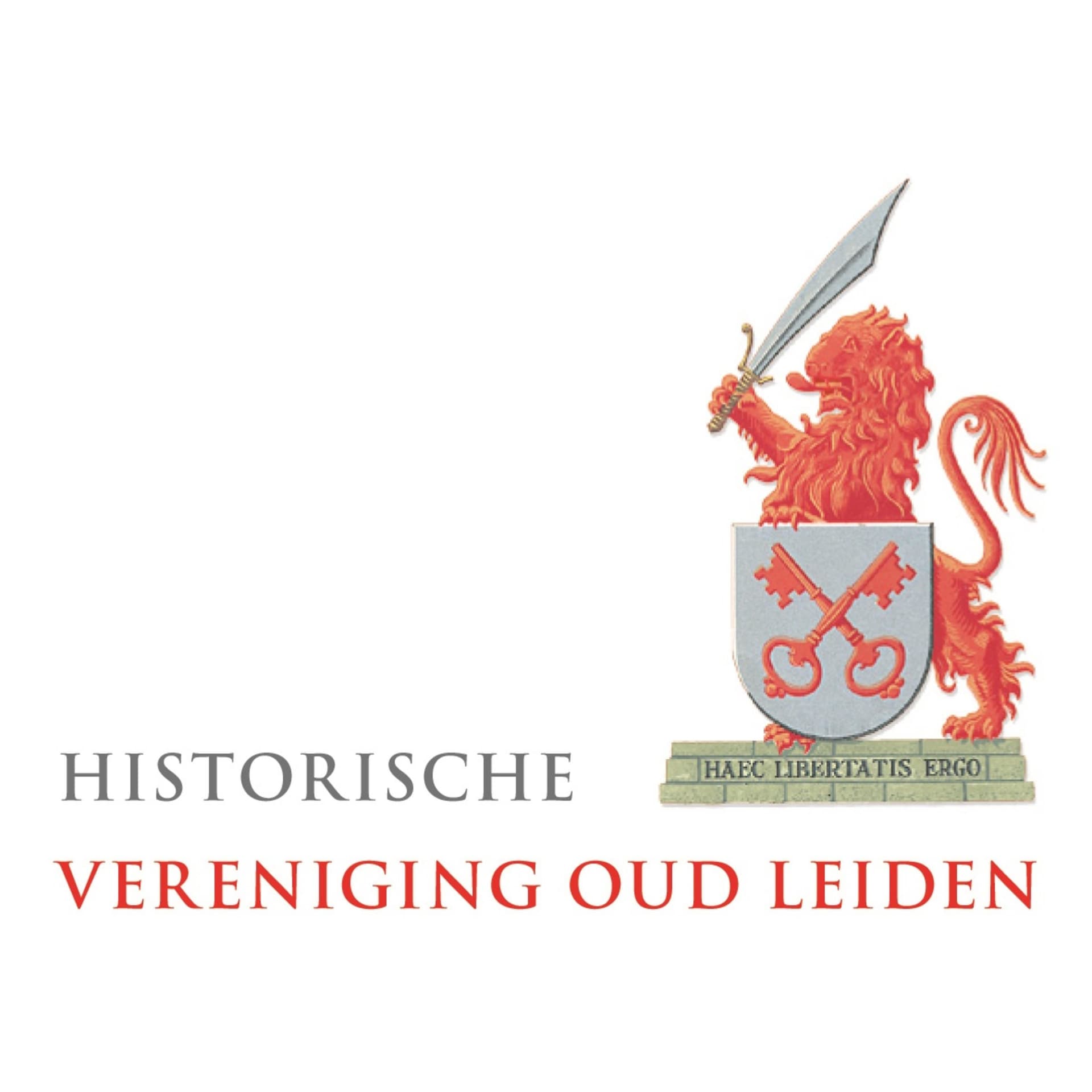 De Oud Leiden-podcast - Podcasts