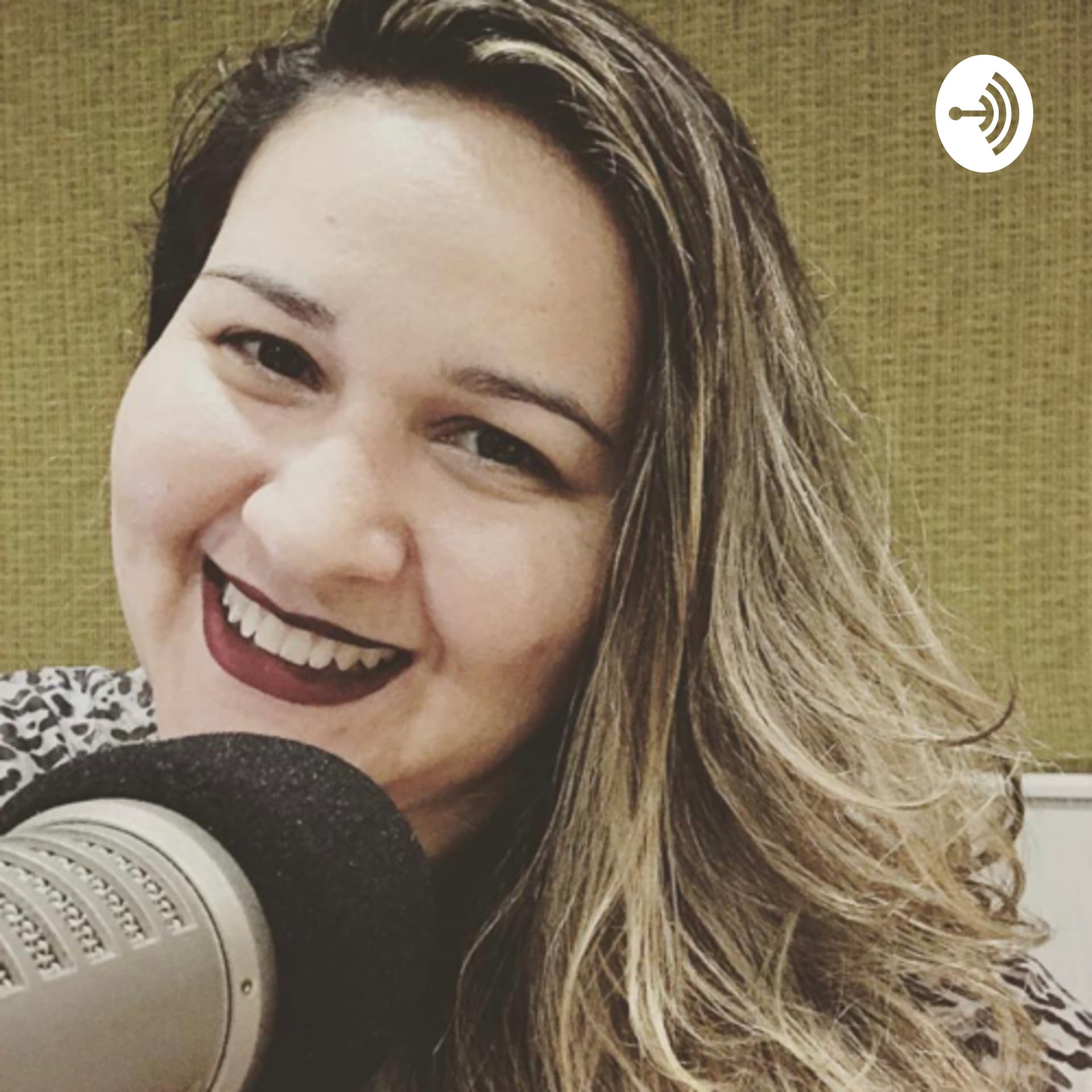 podcastdo0 - Podcasts