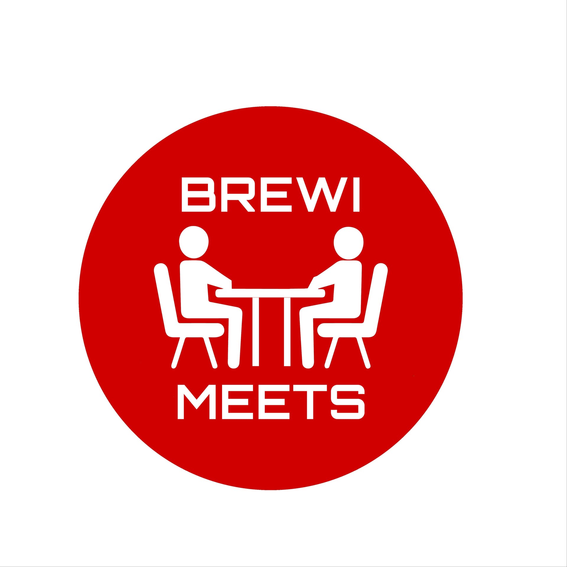BREWI MEETS - Podcasts