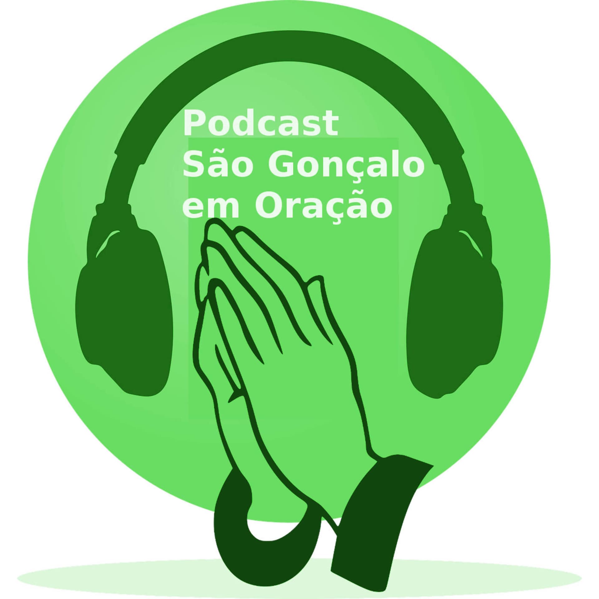 São Gonçalo em Oração