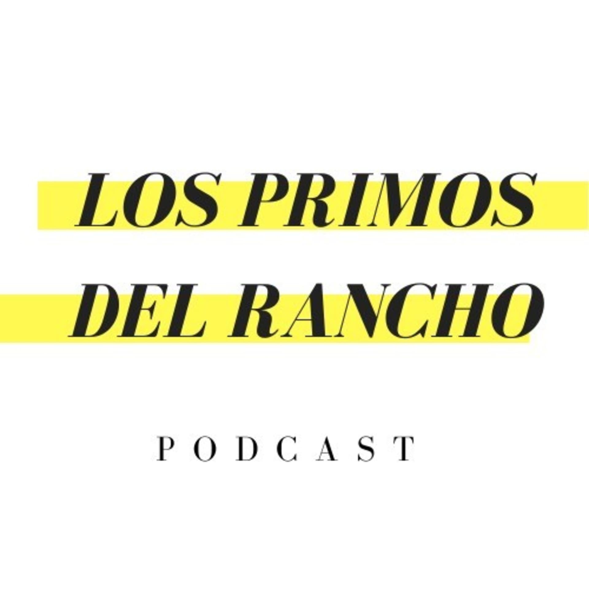 Los Primos Del Rancho