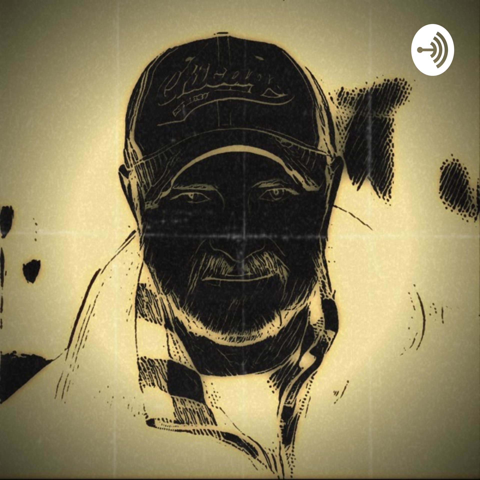 Первый вейперский - Podcasts