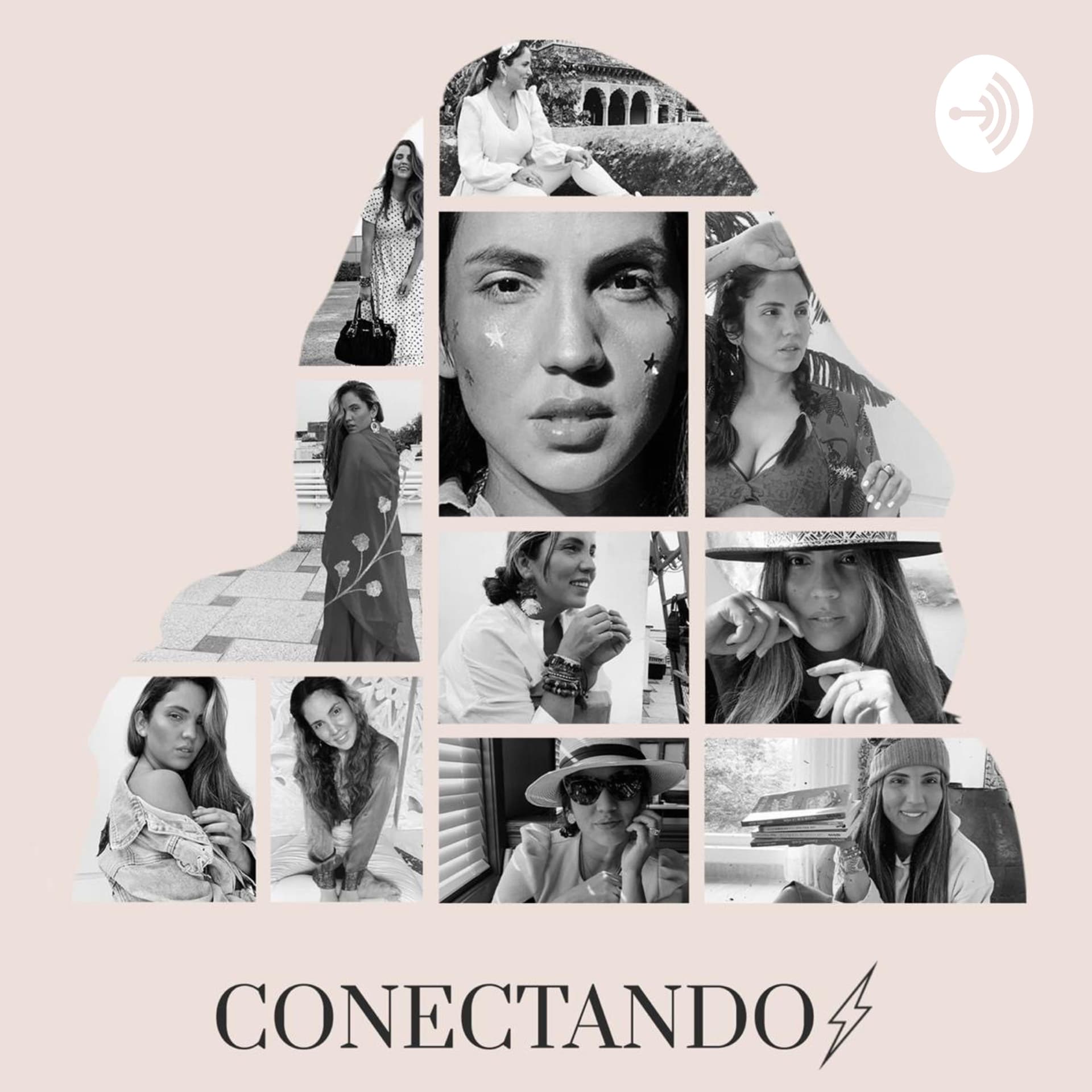 CONECTANDO con Clauss - Podcasts