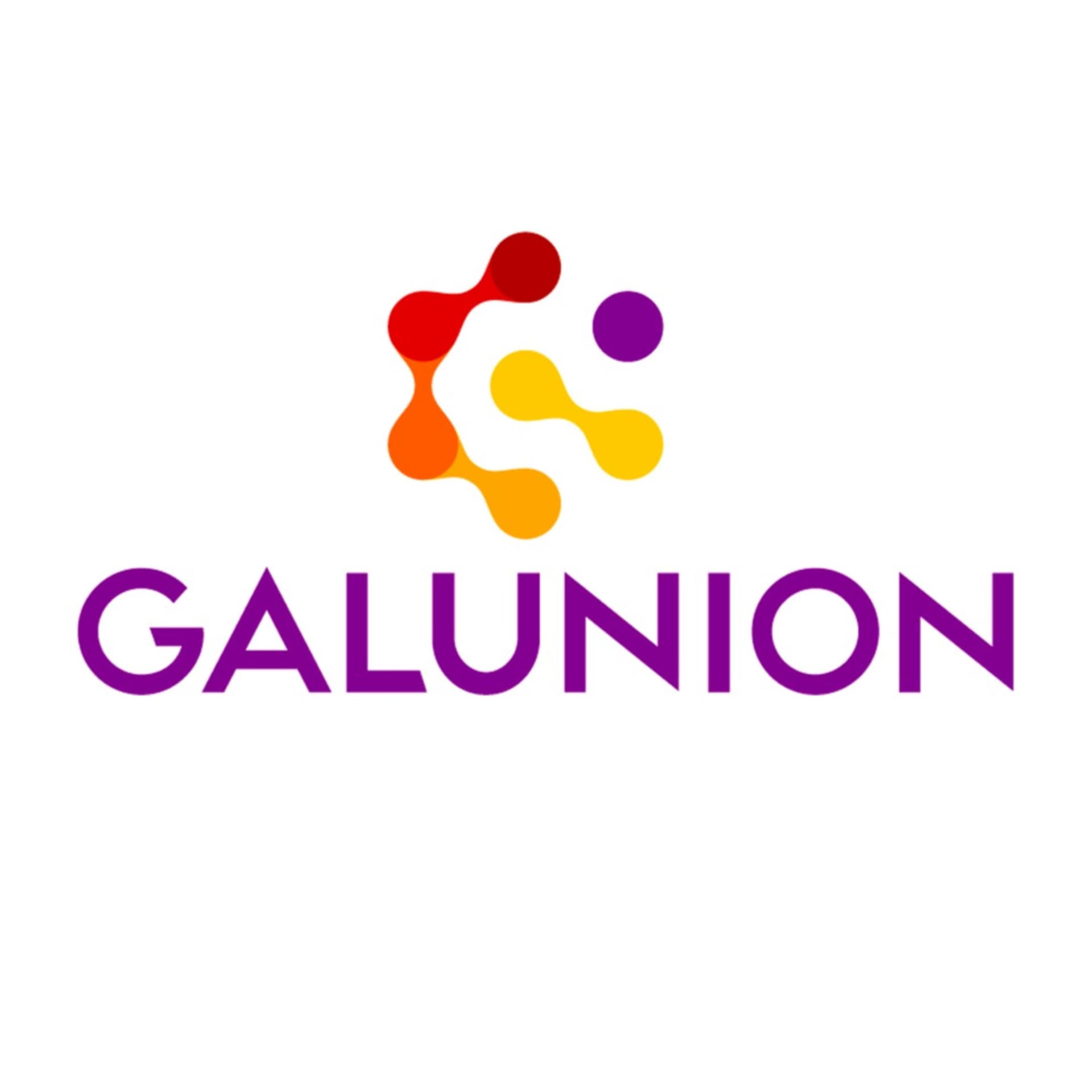 Galunion Podcast - Podcasts