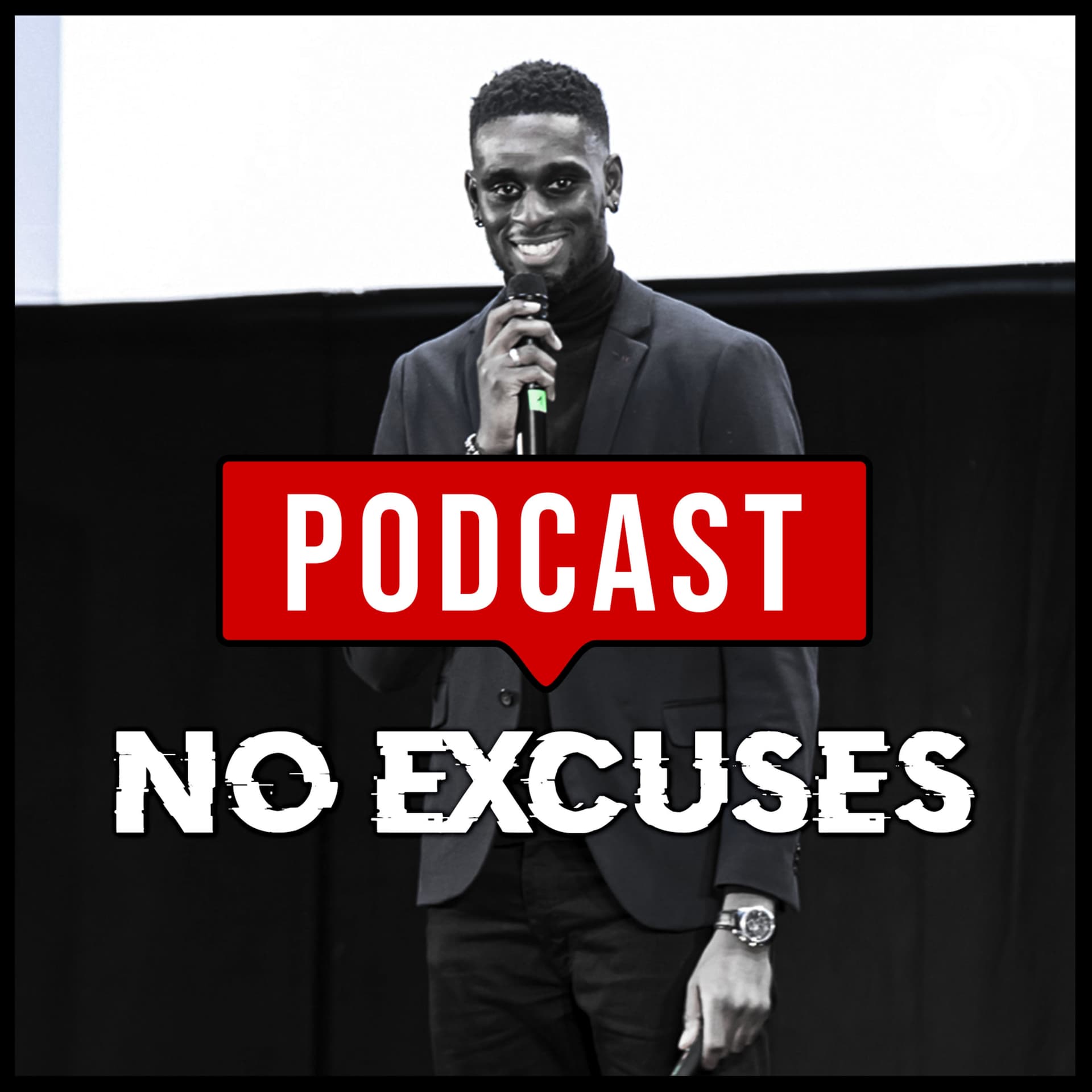 Paterson RealTalk - Podcasts