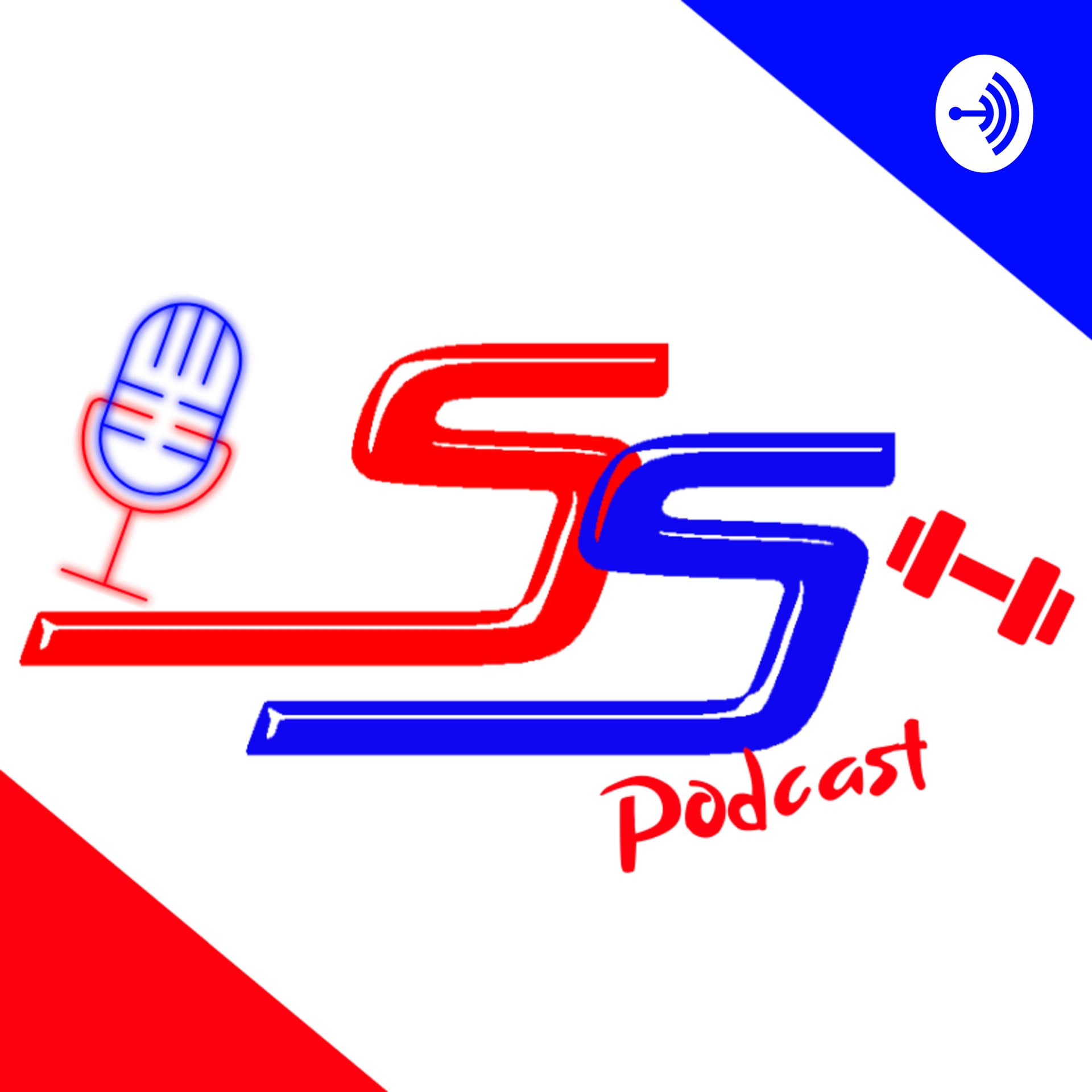 Sayso Sports
