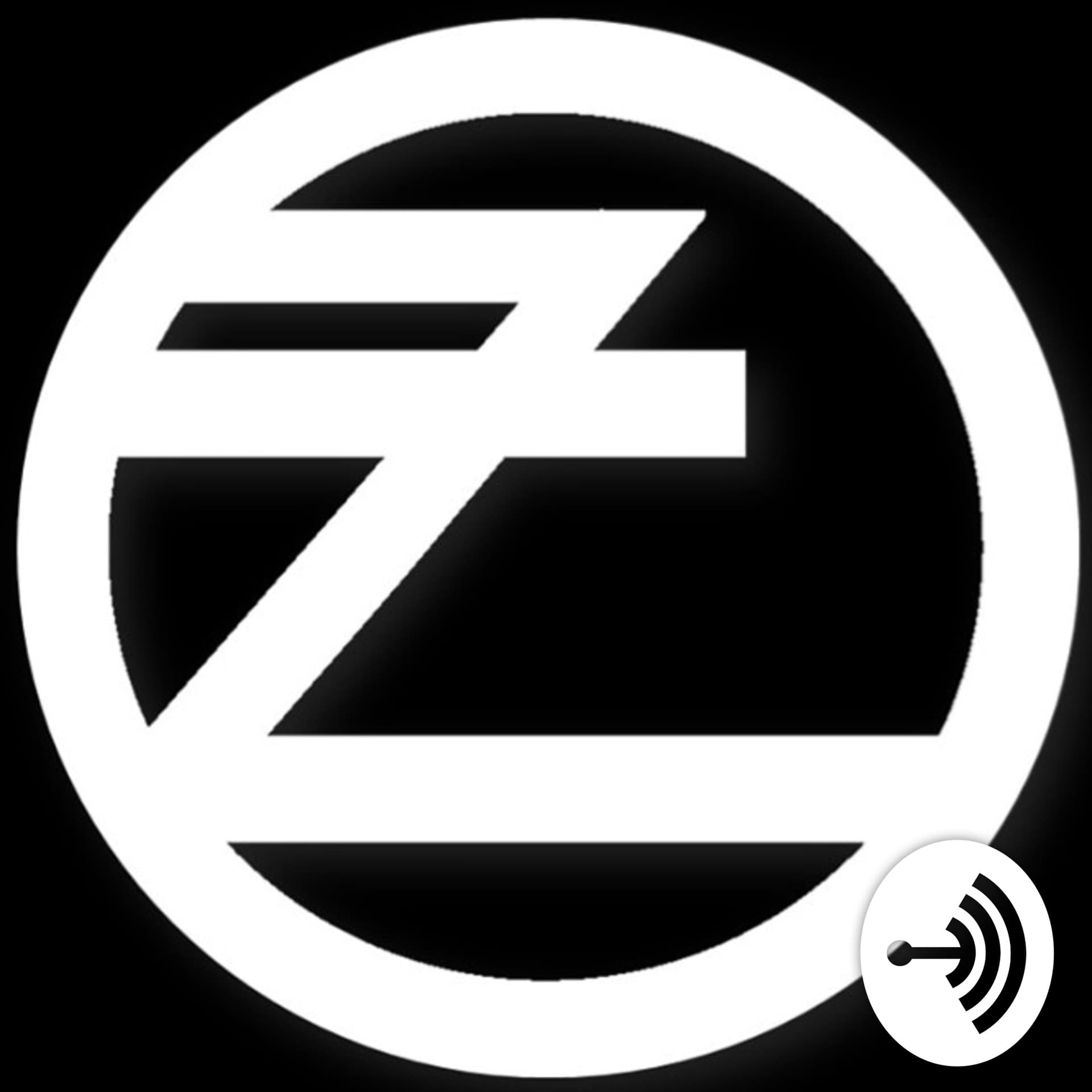 Desjódete - Podcasts