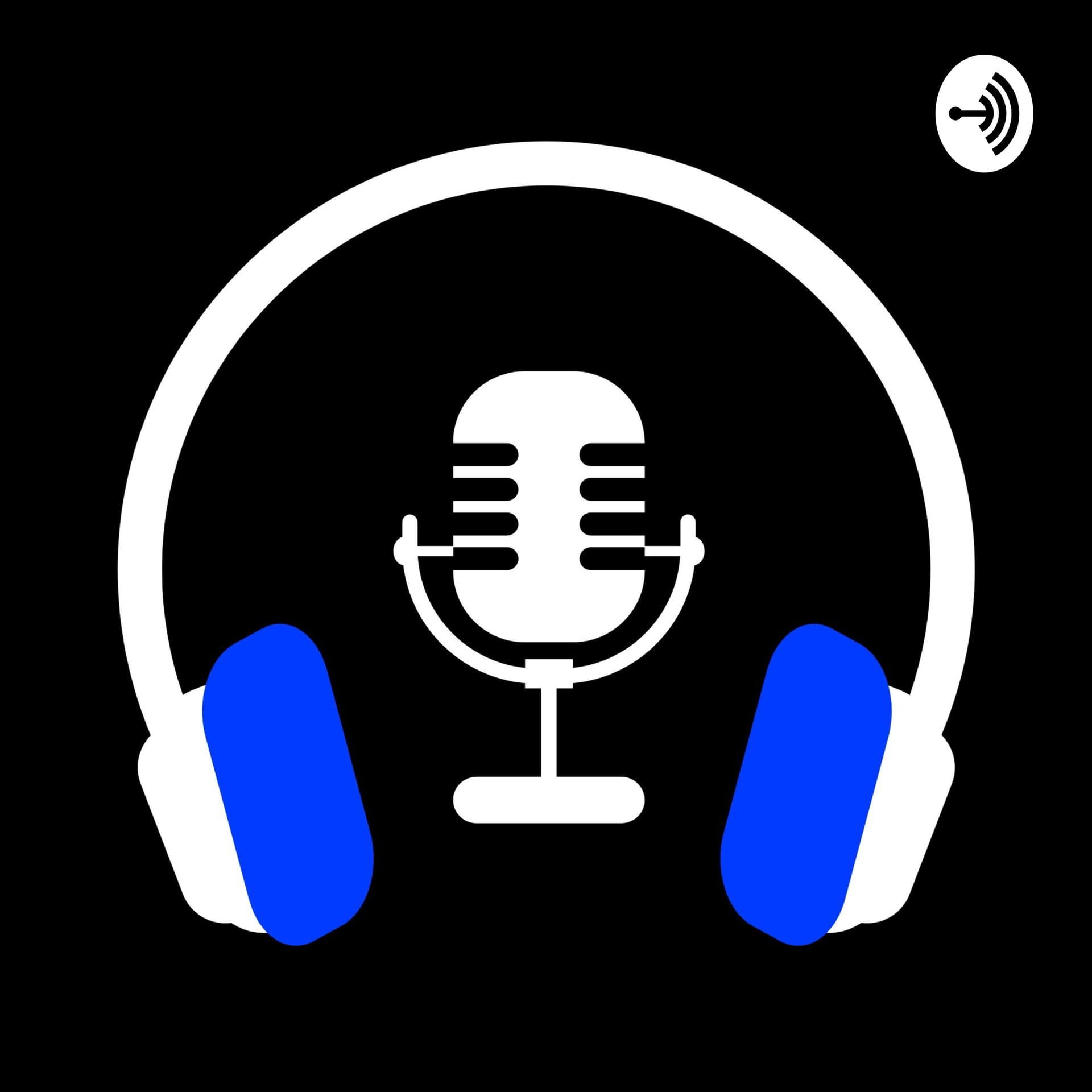 Diálogo Podcast - Podcasts