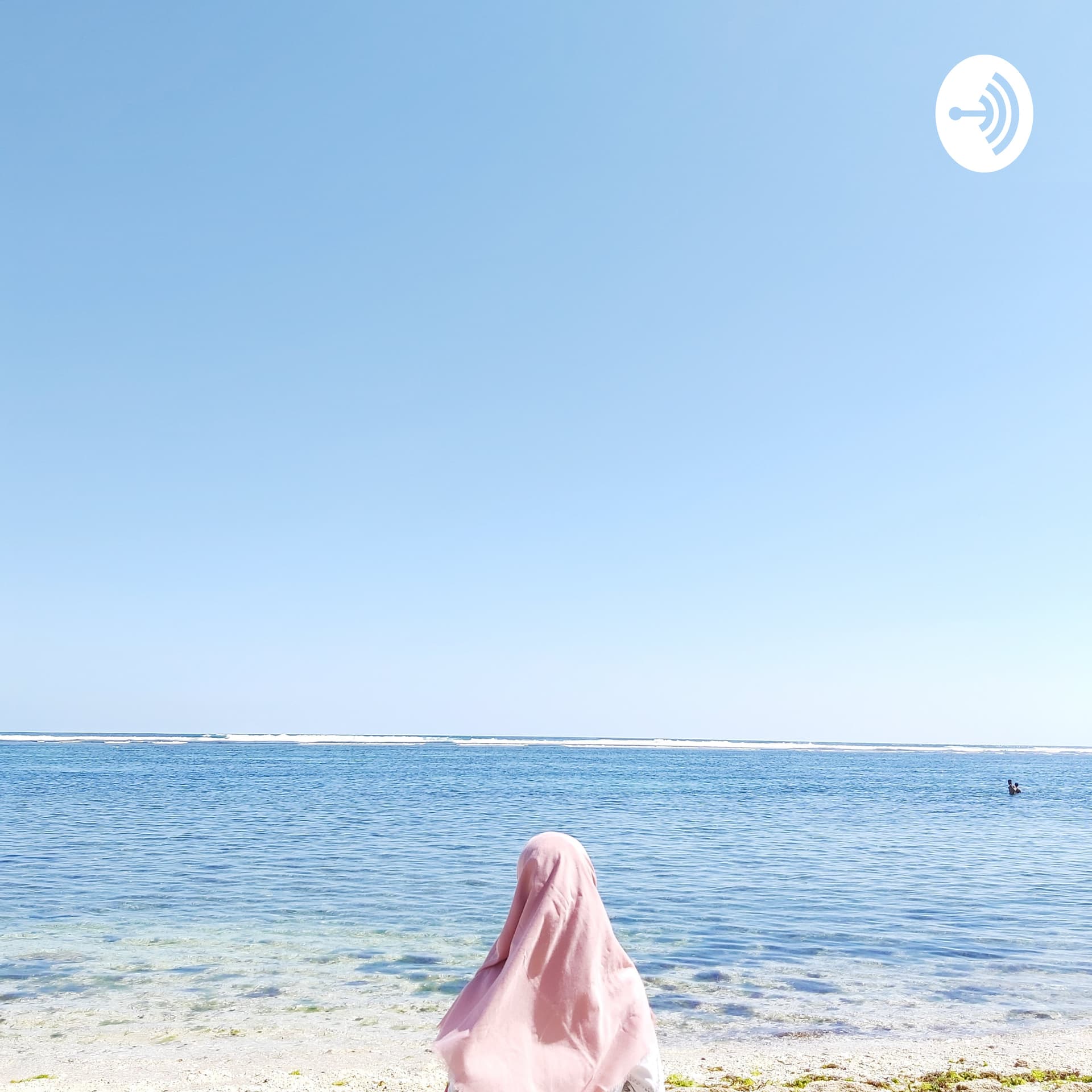 Rofi Nur Khasanah - Podcasts