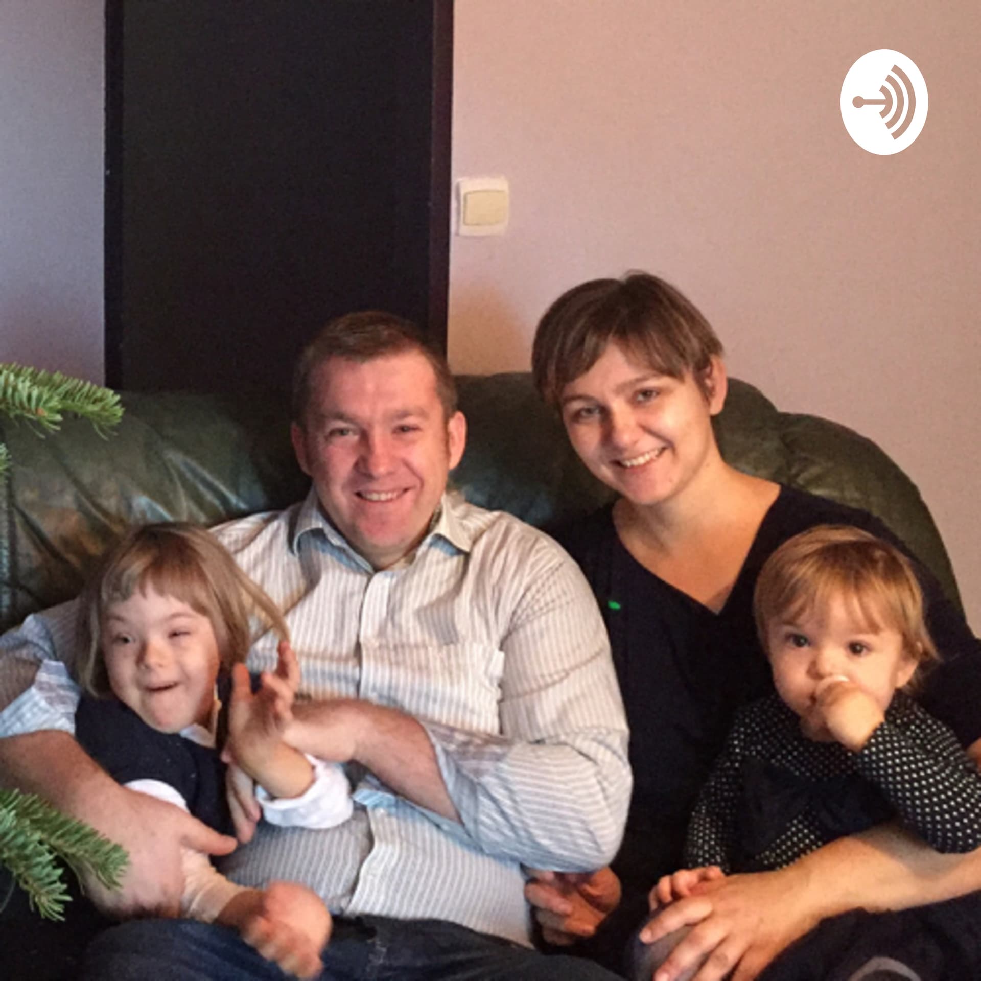 Marcin Koralewski - Podcasts