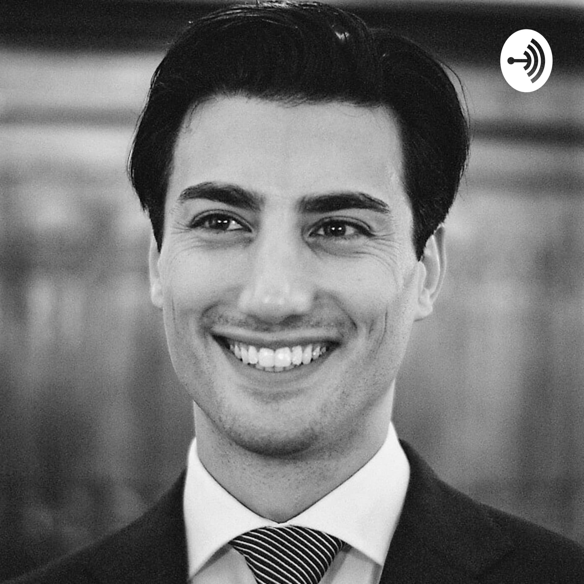 Not_Your_Usual_Prof - Podcasts
