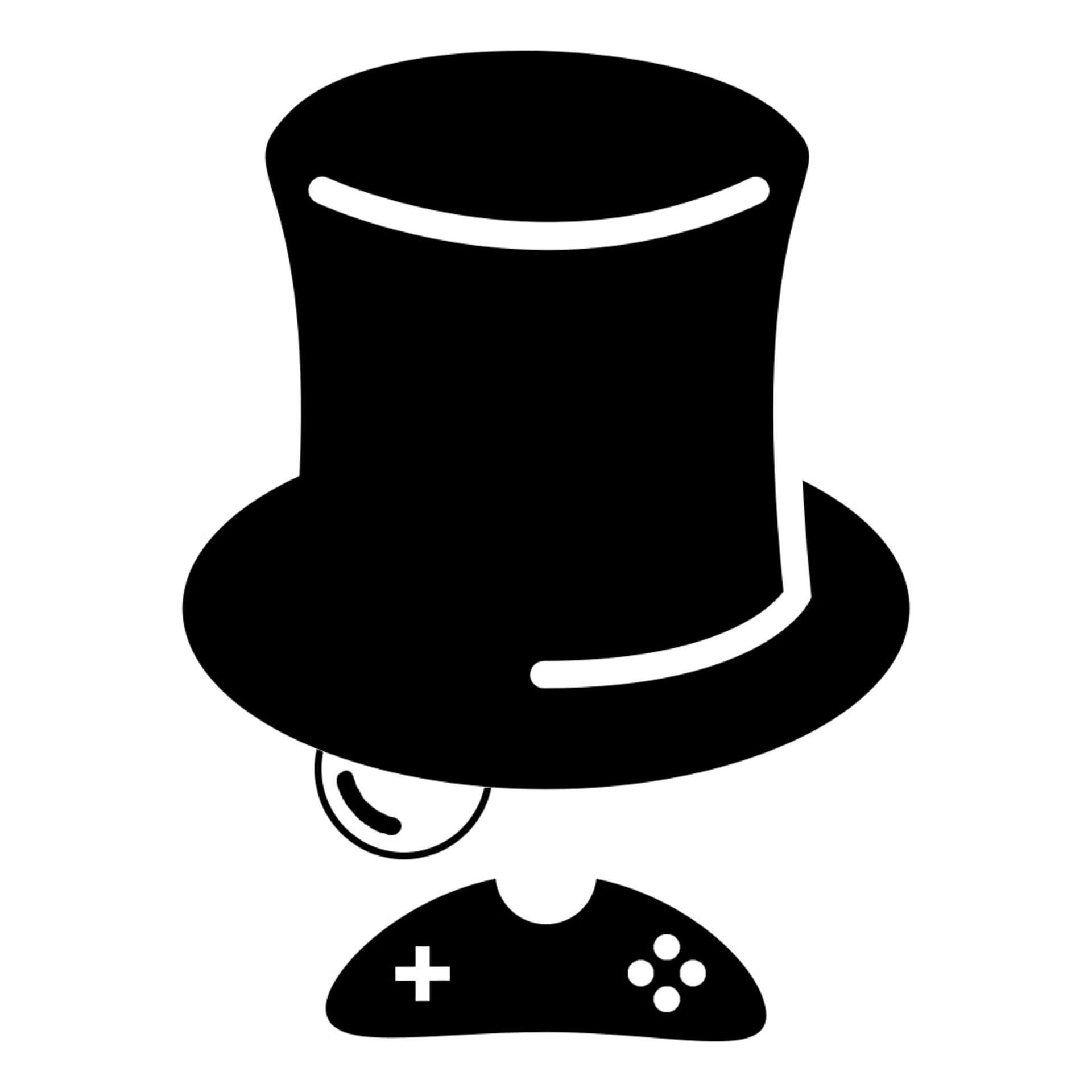Classy Freaks - Podcasts
