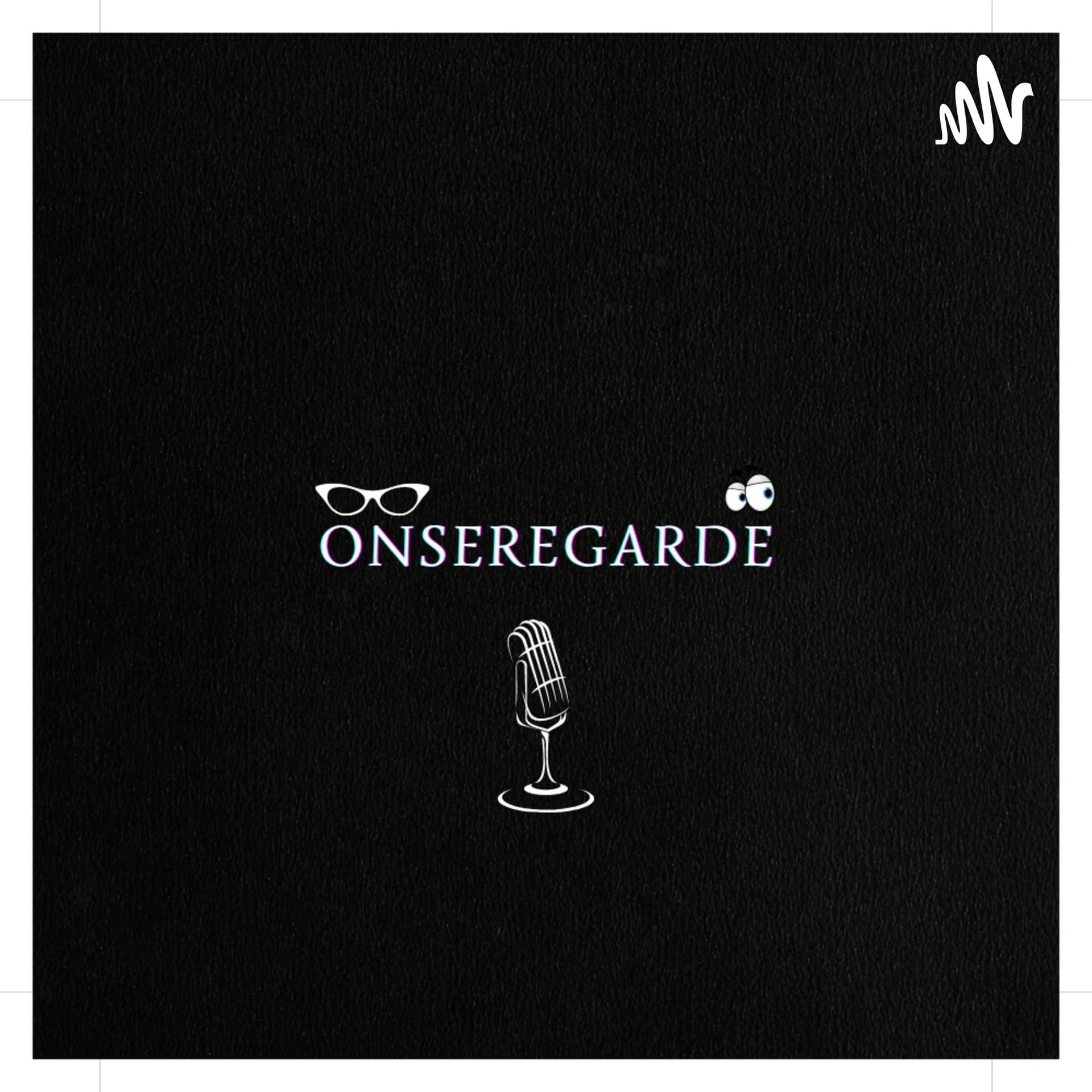 ONSEREGARDE