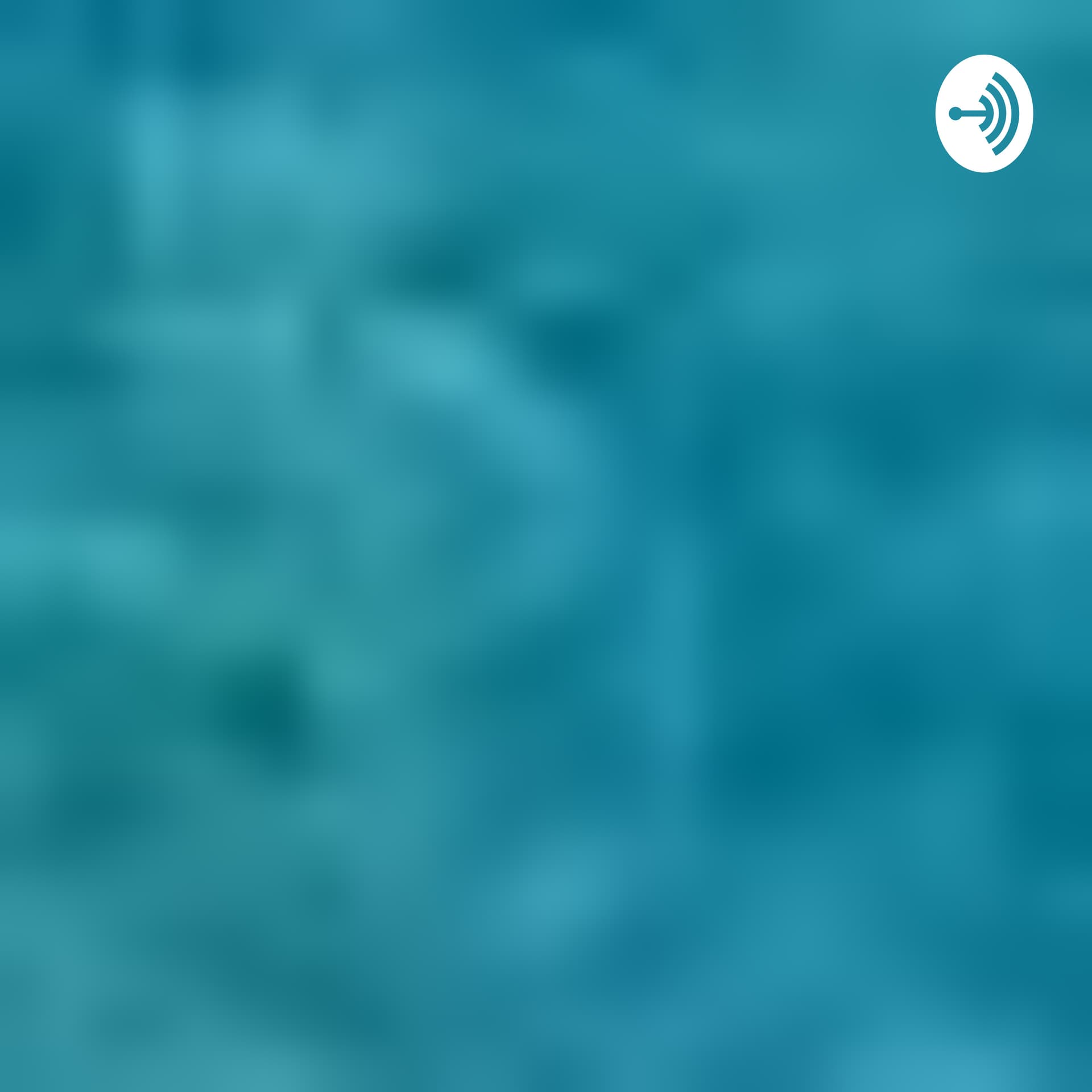 Group Four Podcast