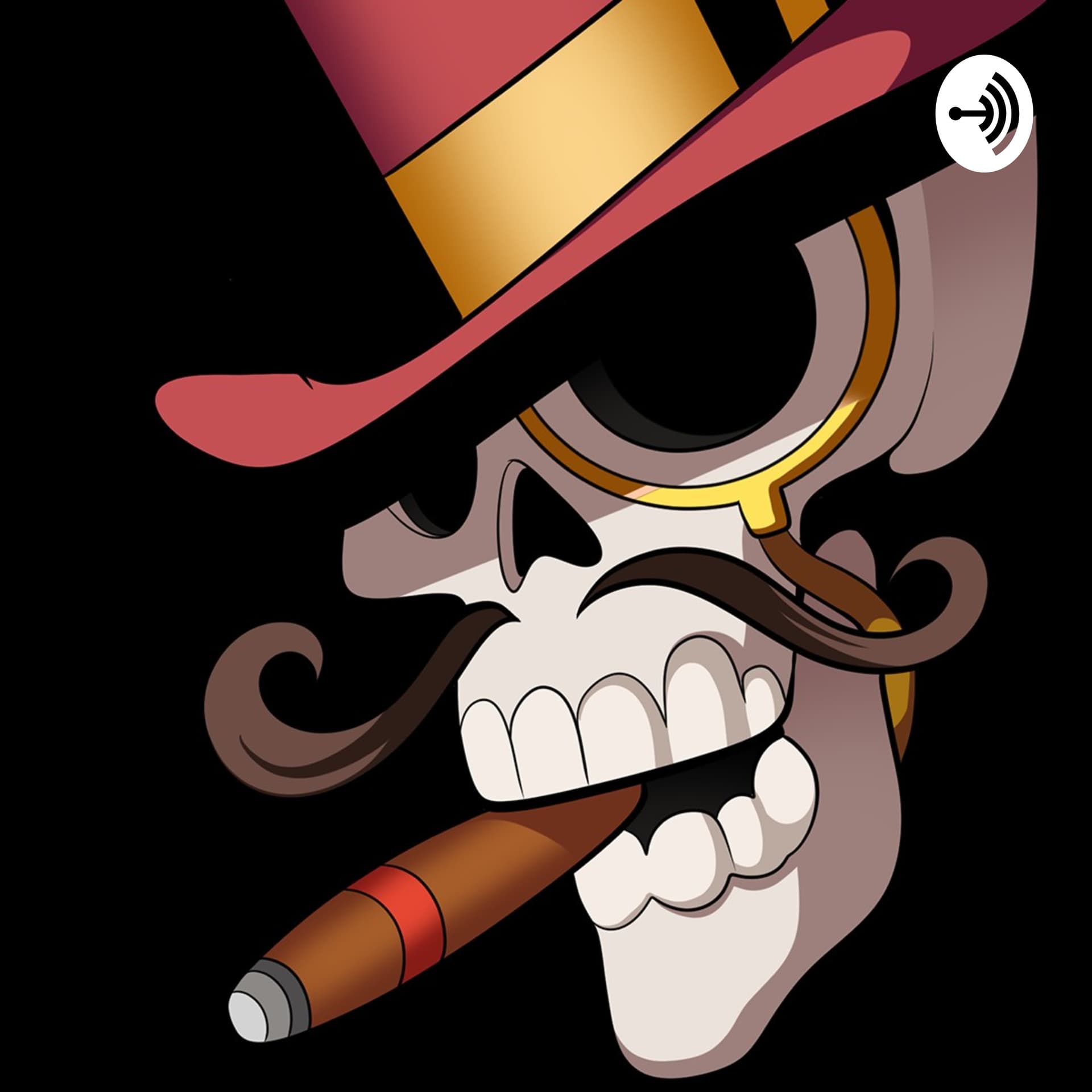 SenorGrim's CreepyPasta/No Sleep Stories - Podcasts