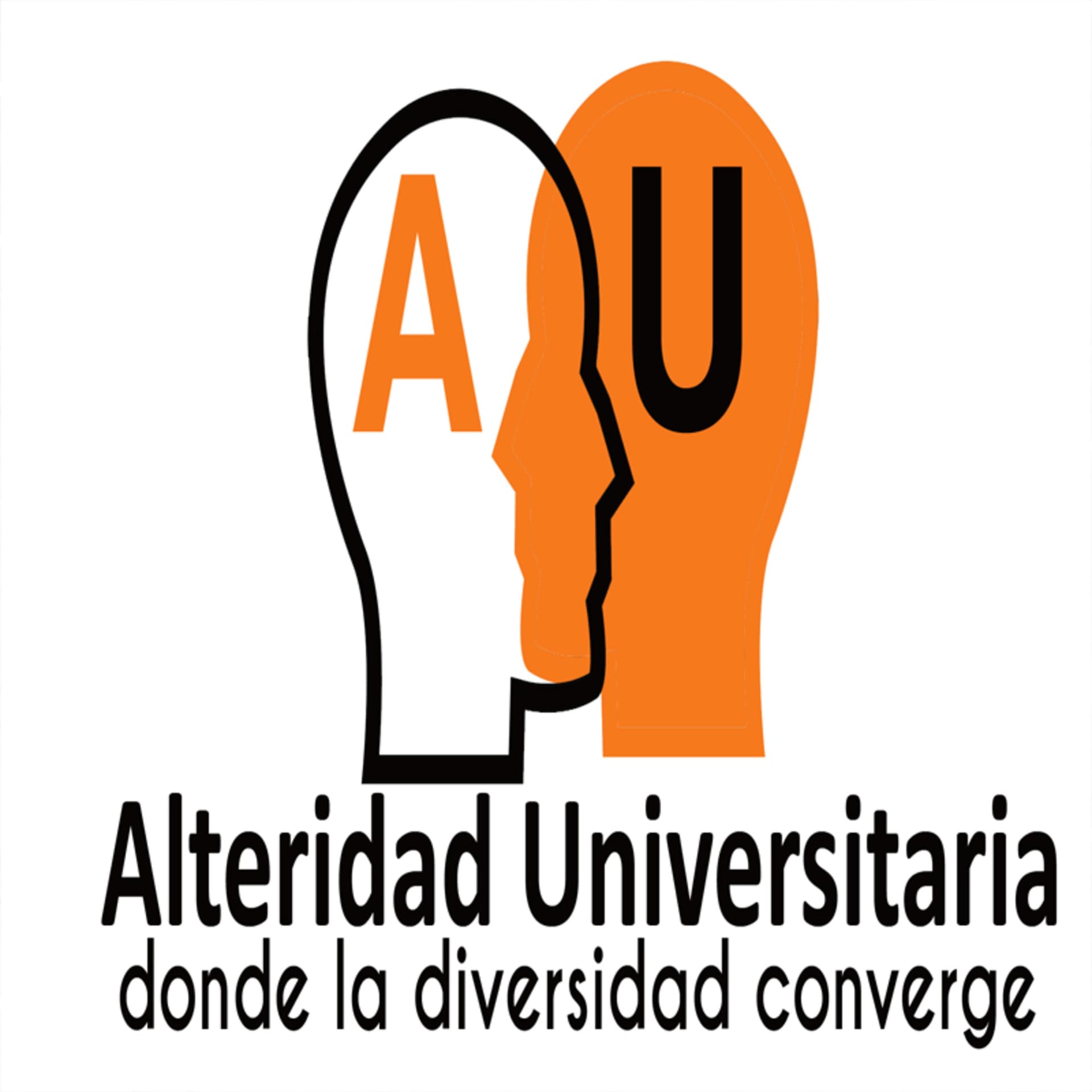 Alteridad Universitaria: Donde la Diversidad Converge - Podcasts