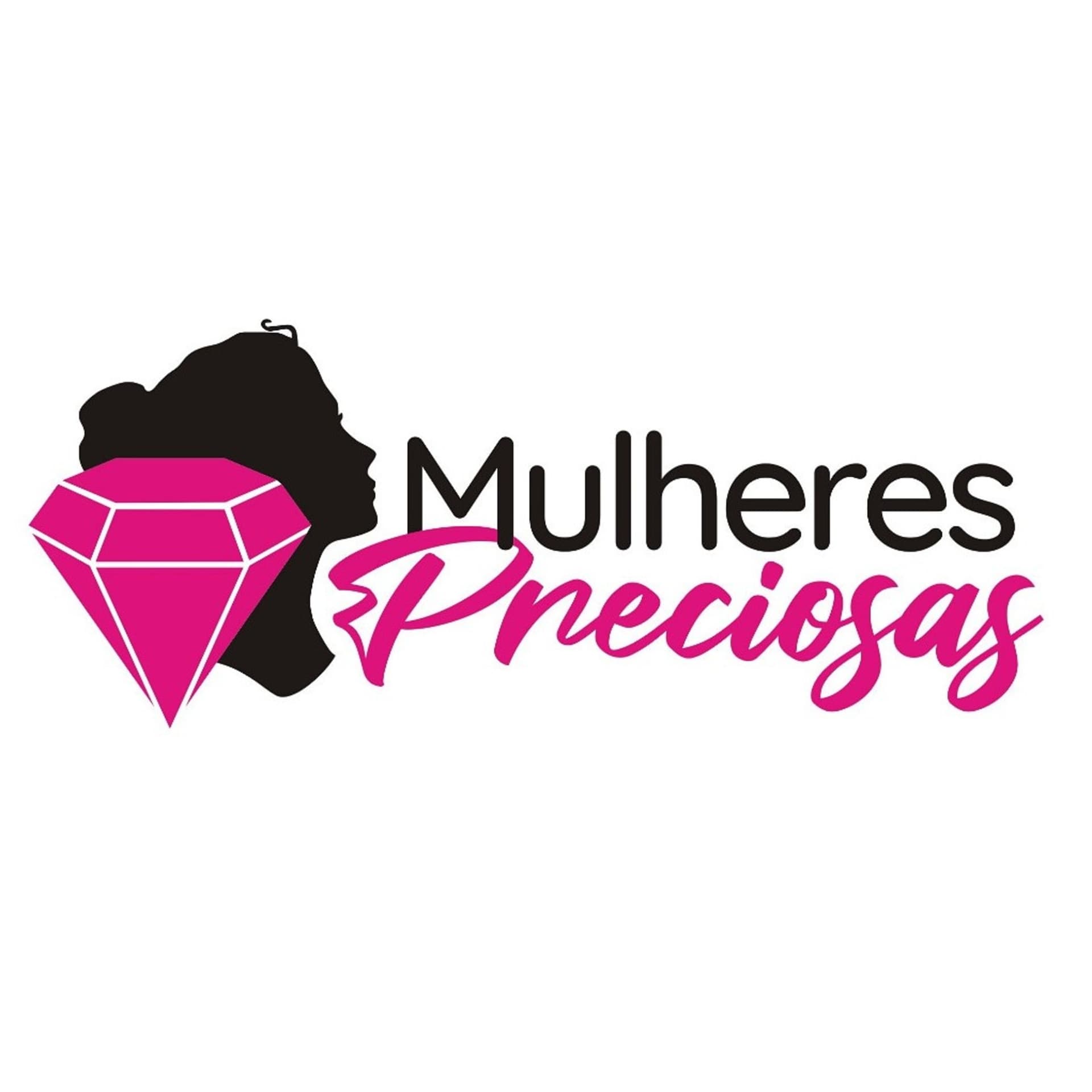 Devocional Mulheres Preciosas - Podcasts