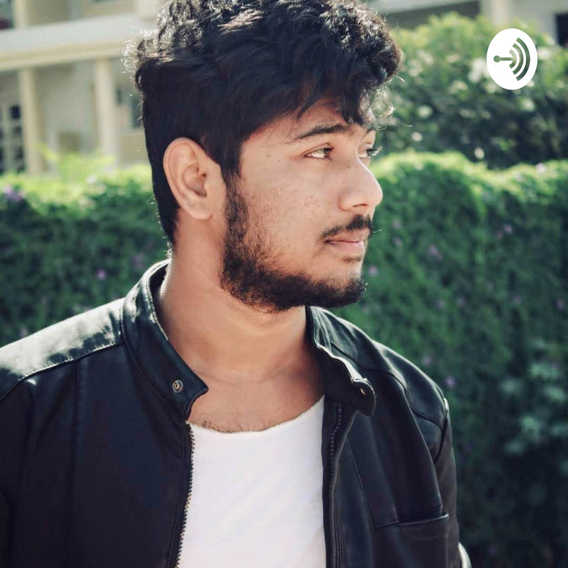 Goutham Gateways ( A Feel Good Telugu Podcast ) - Podcasts