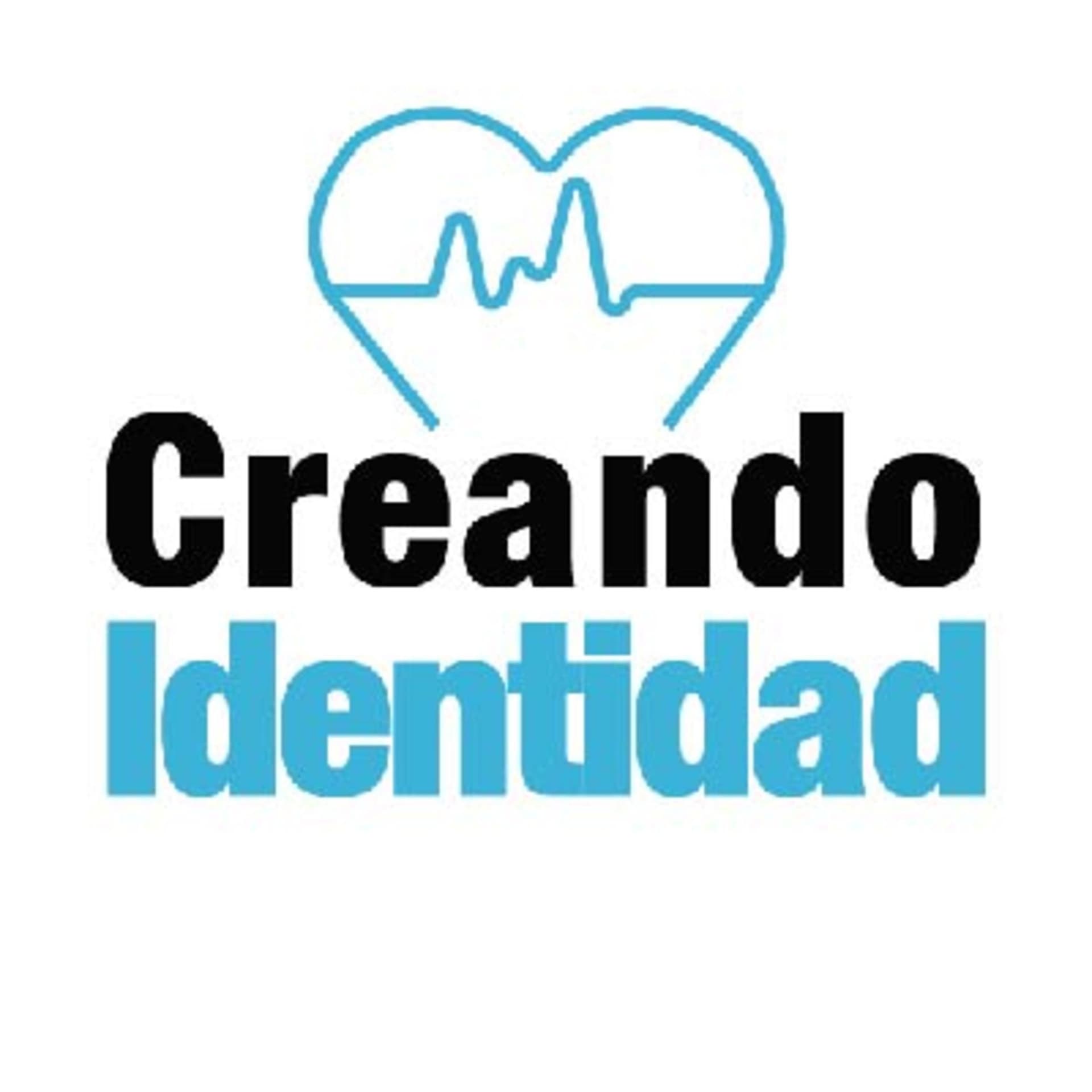 Creando Identidad - Podcasts