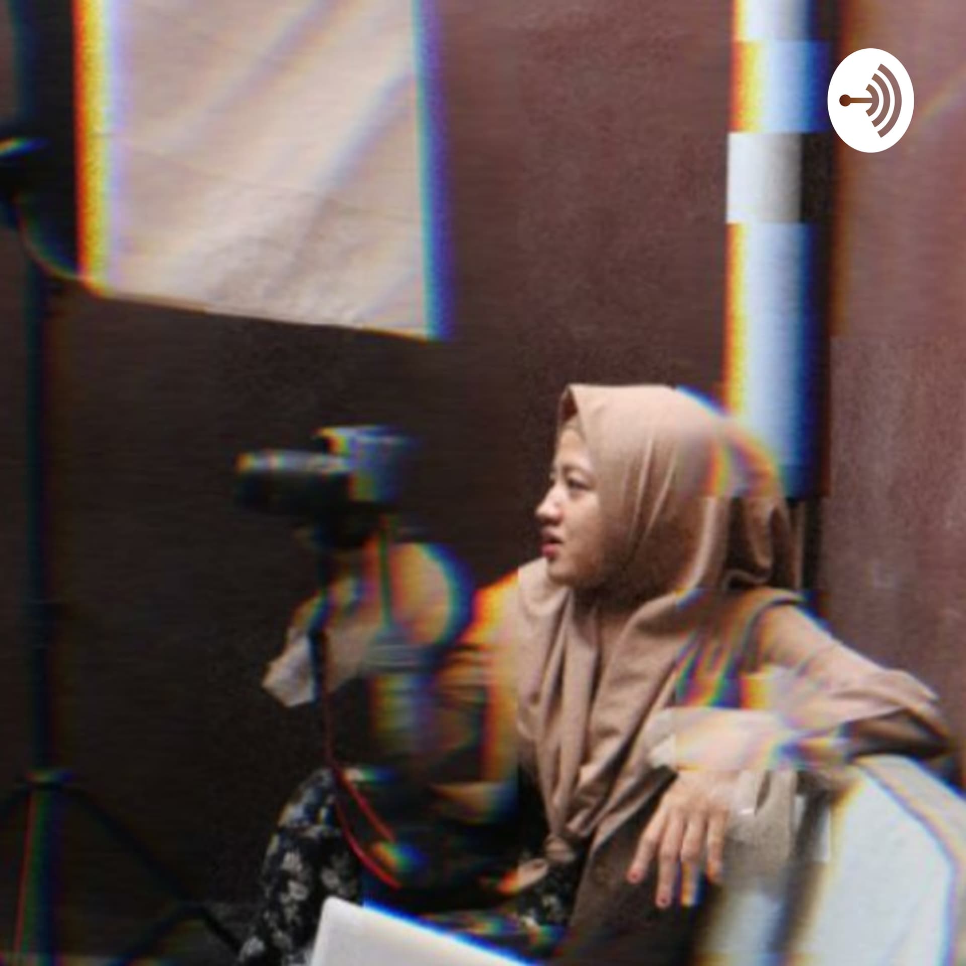 bunga bicara