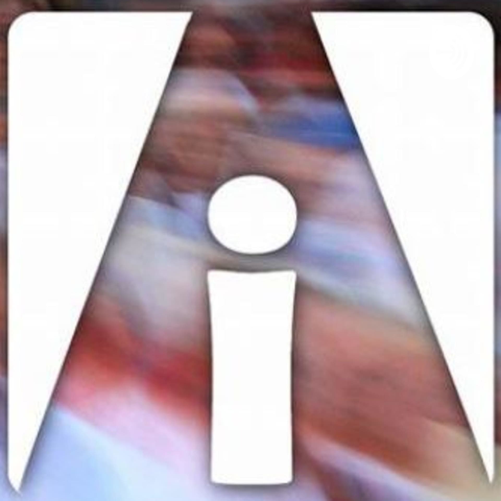 Aspas Invisíveis - Podcasts