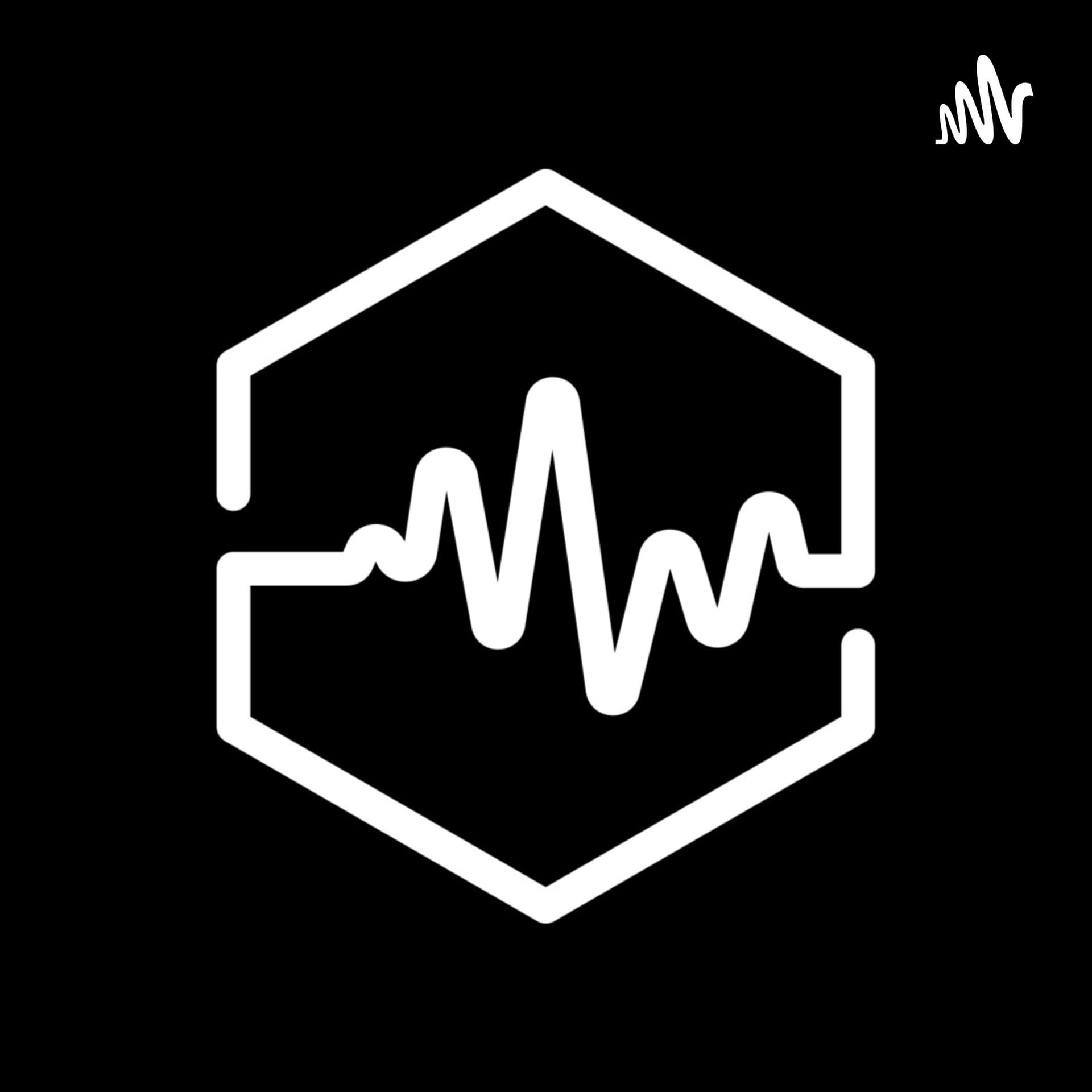 Produções Balsâmicas - Podcasts