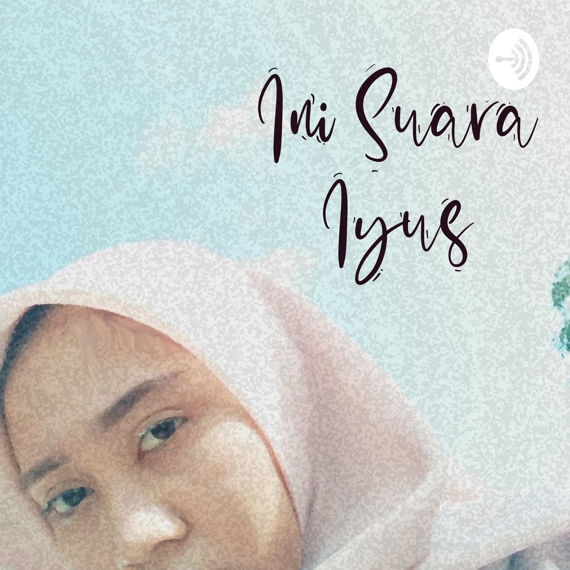 Ini suara Iyus - Podcasts