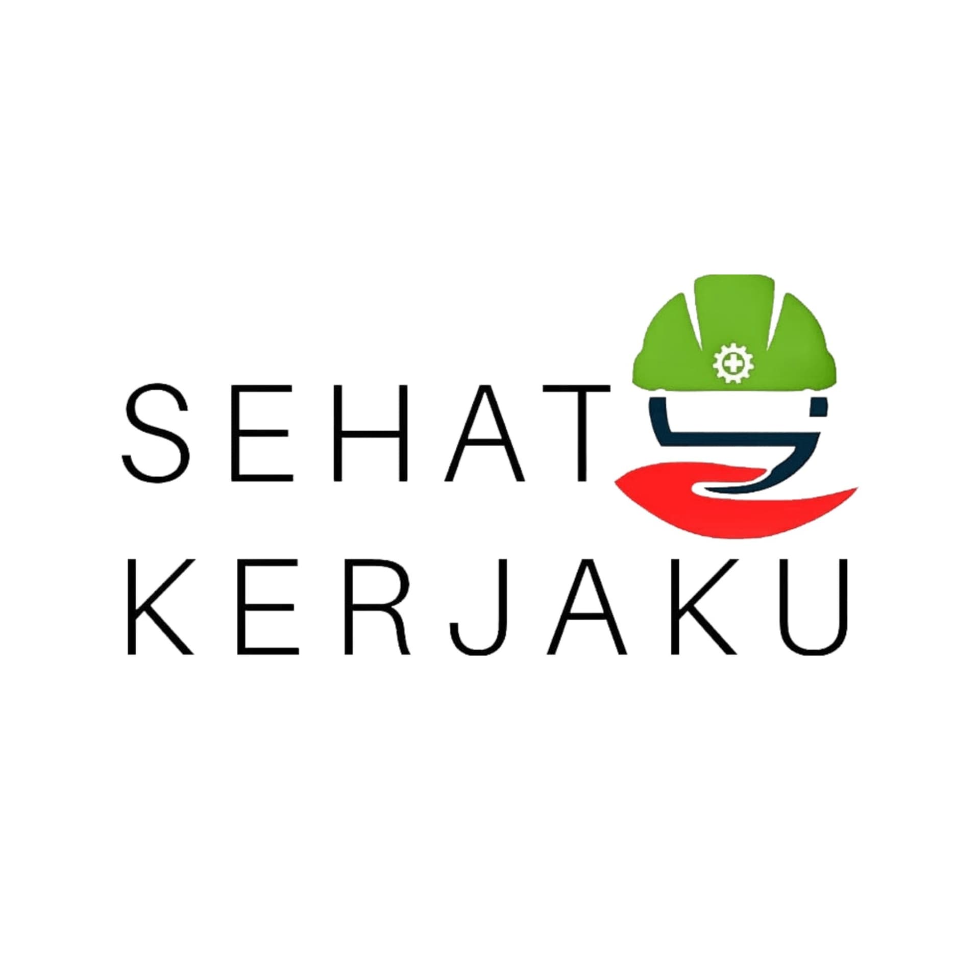 SEHAT KERJAKU - Podcasts