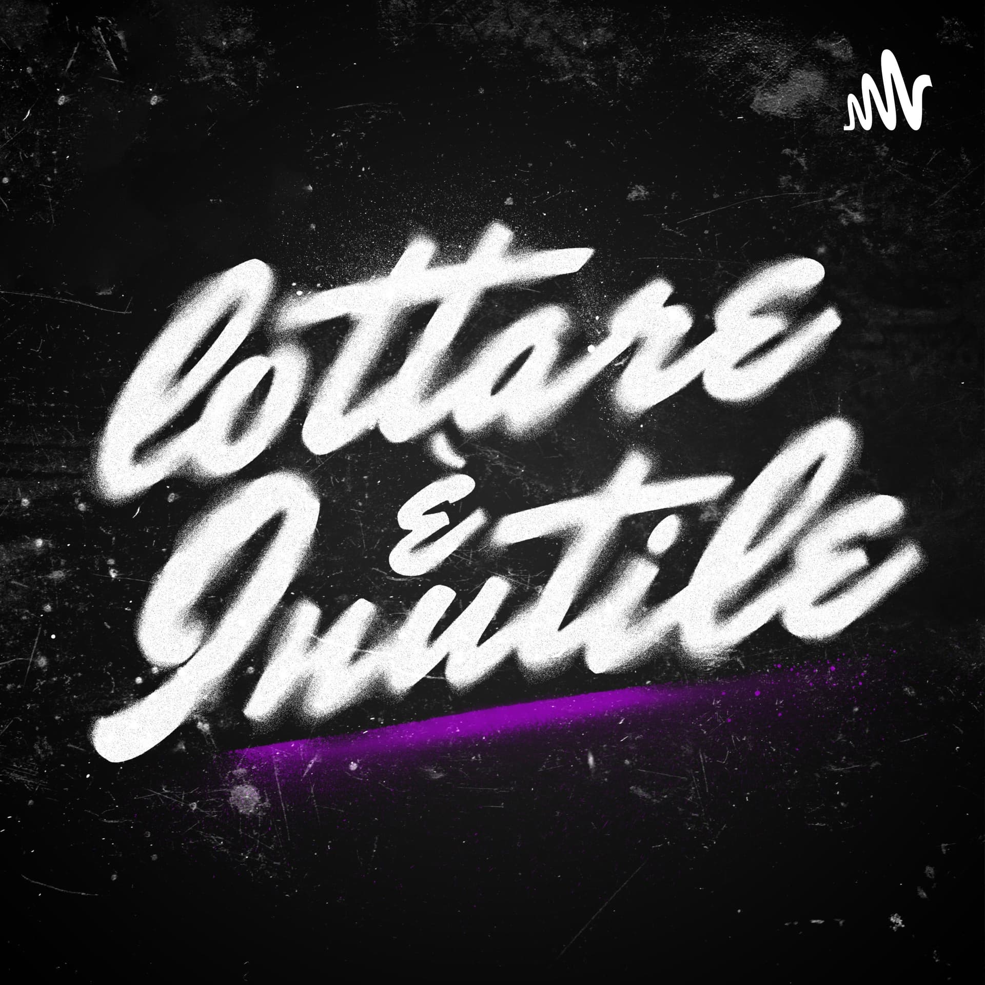 Lottare è Inutile - Podcasts