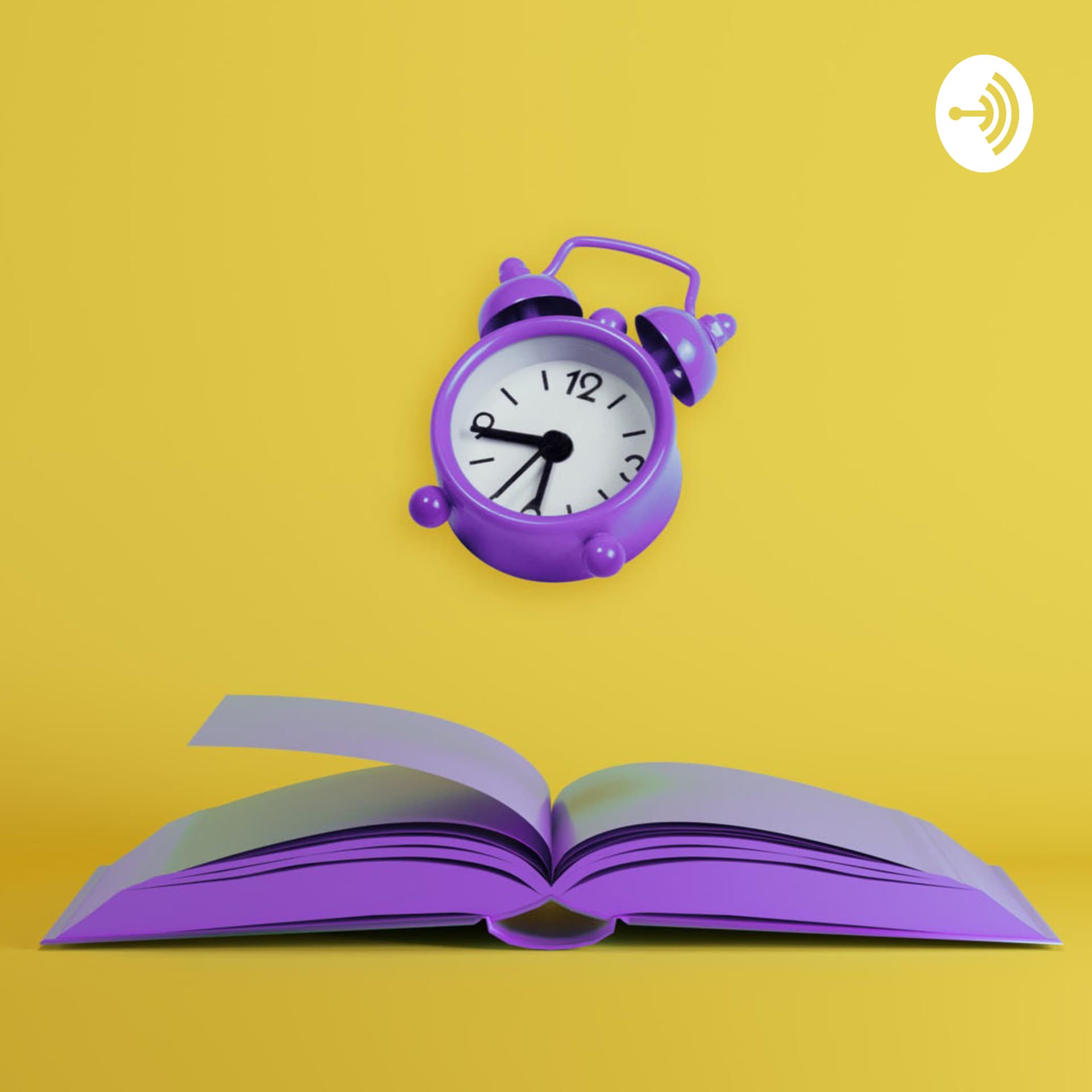 داستانک - Podcasts