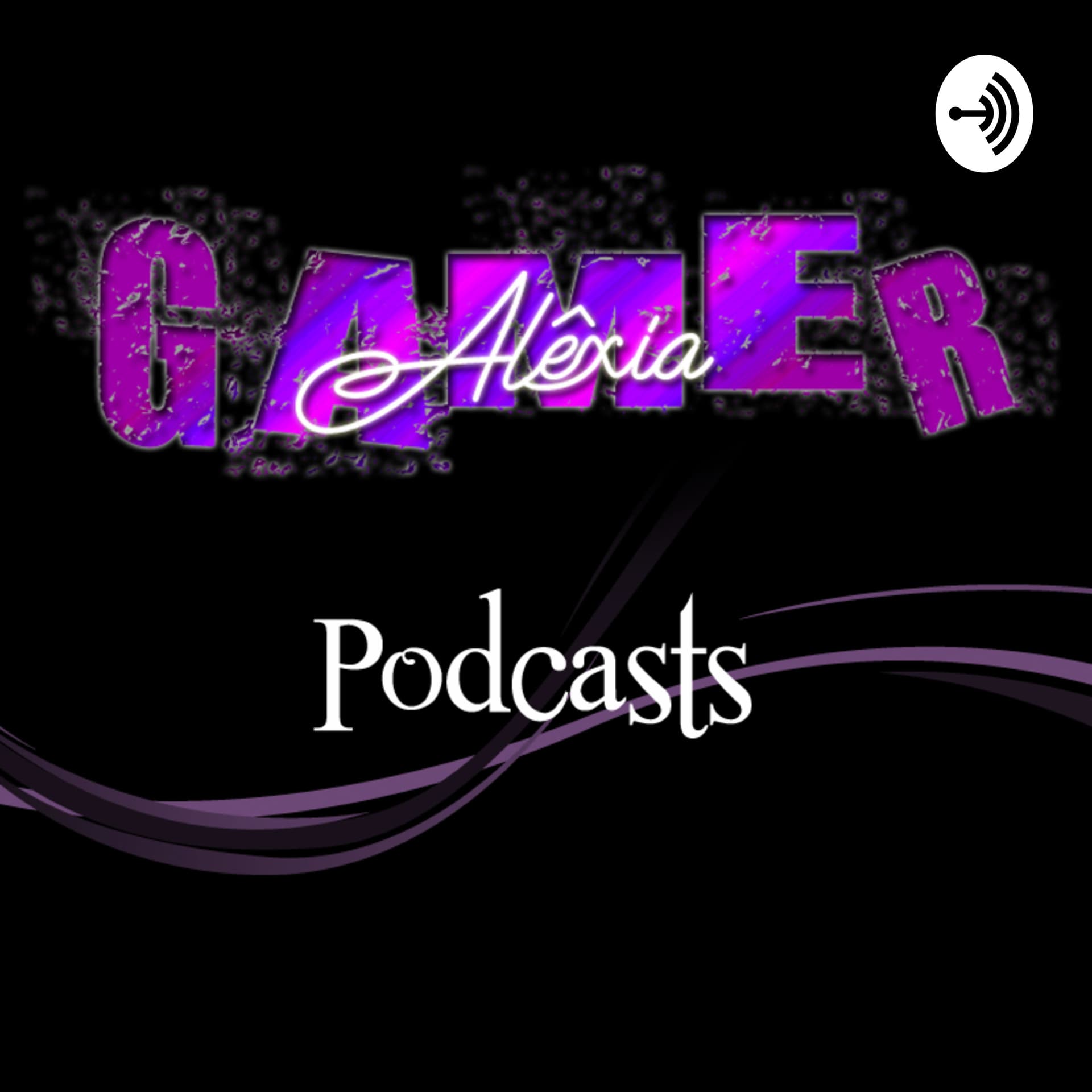 Alêxia Gamer