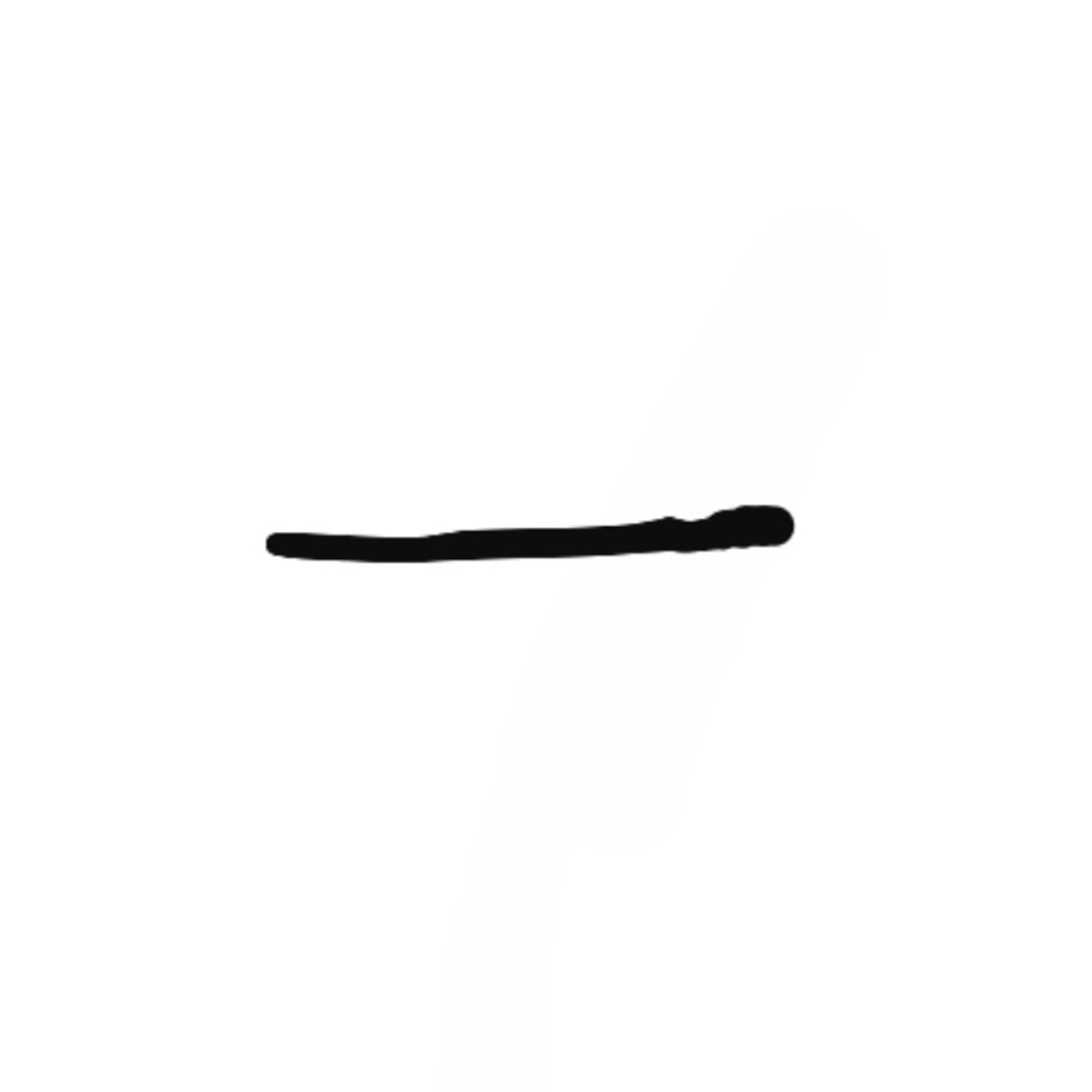 Garis Hitam - Podcasts