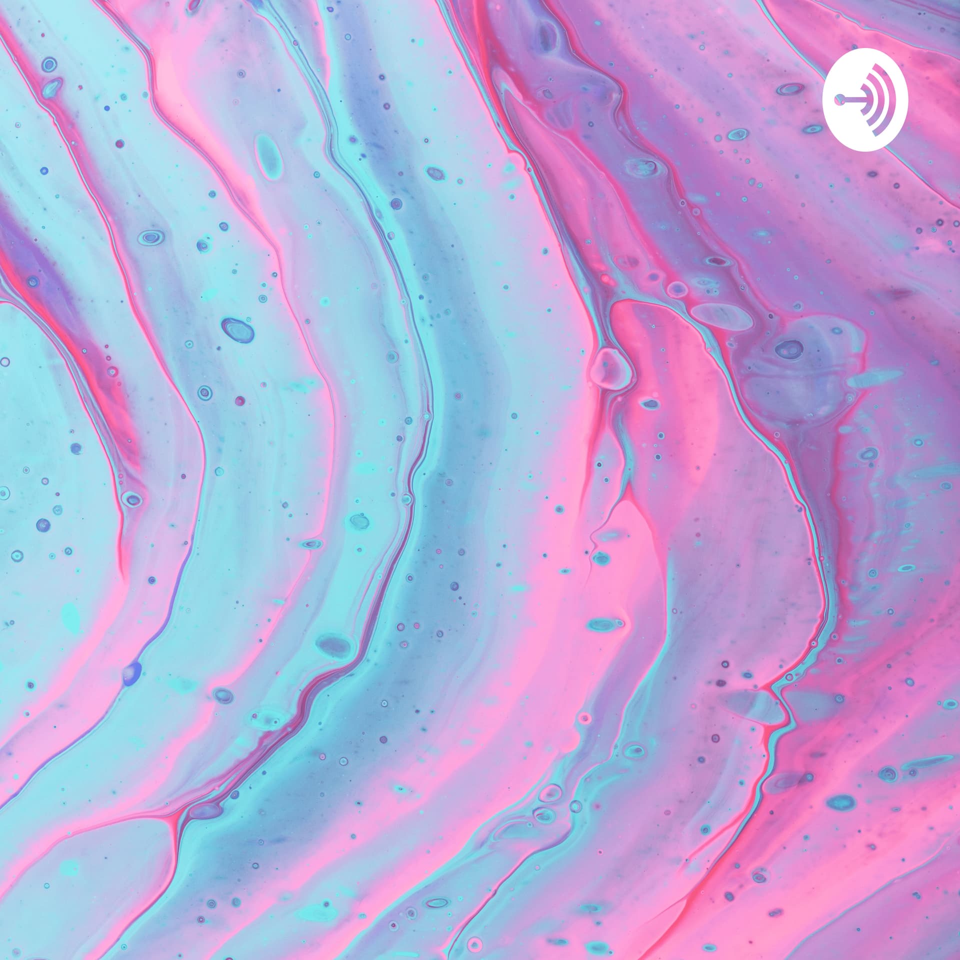 Erly Aprilyani_gagasan serta Pertanyaan Untuk Kel 4 - Podcasts