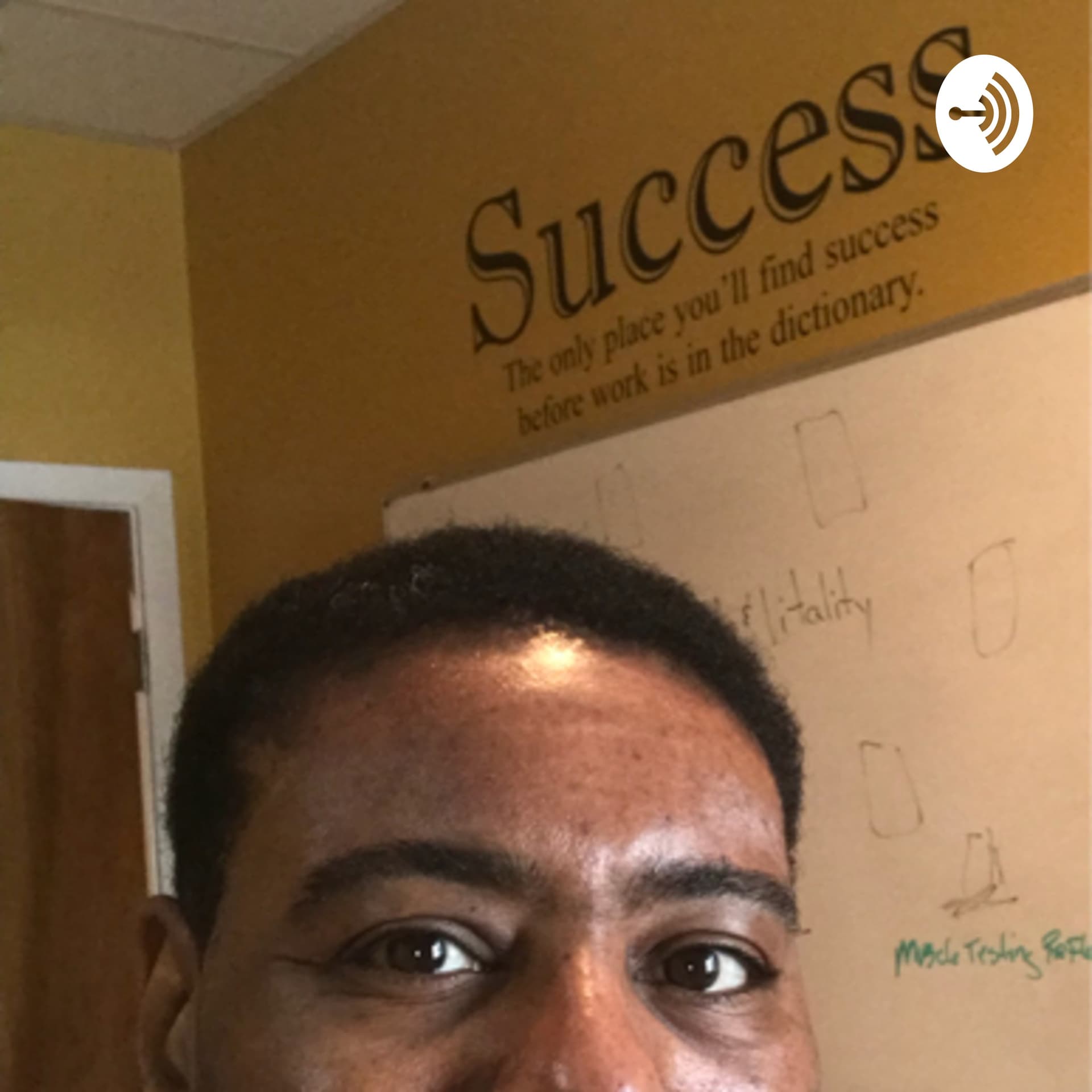 10KSB Wellness - Podcasts