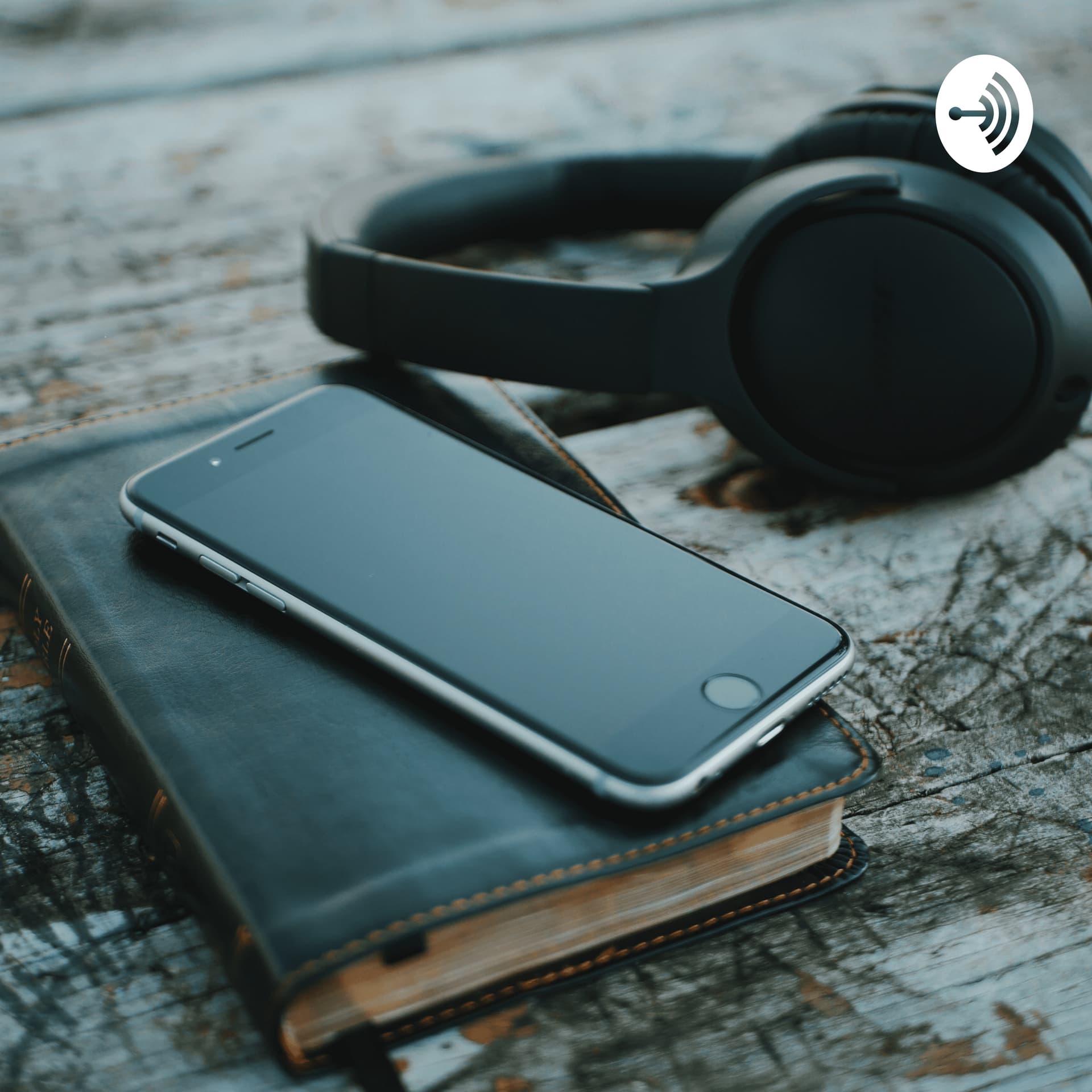 Podcast para as turmas - Prof Fransergio - Podcasts