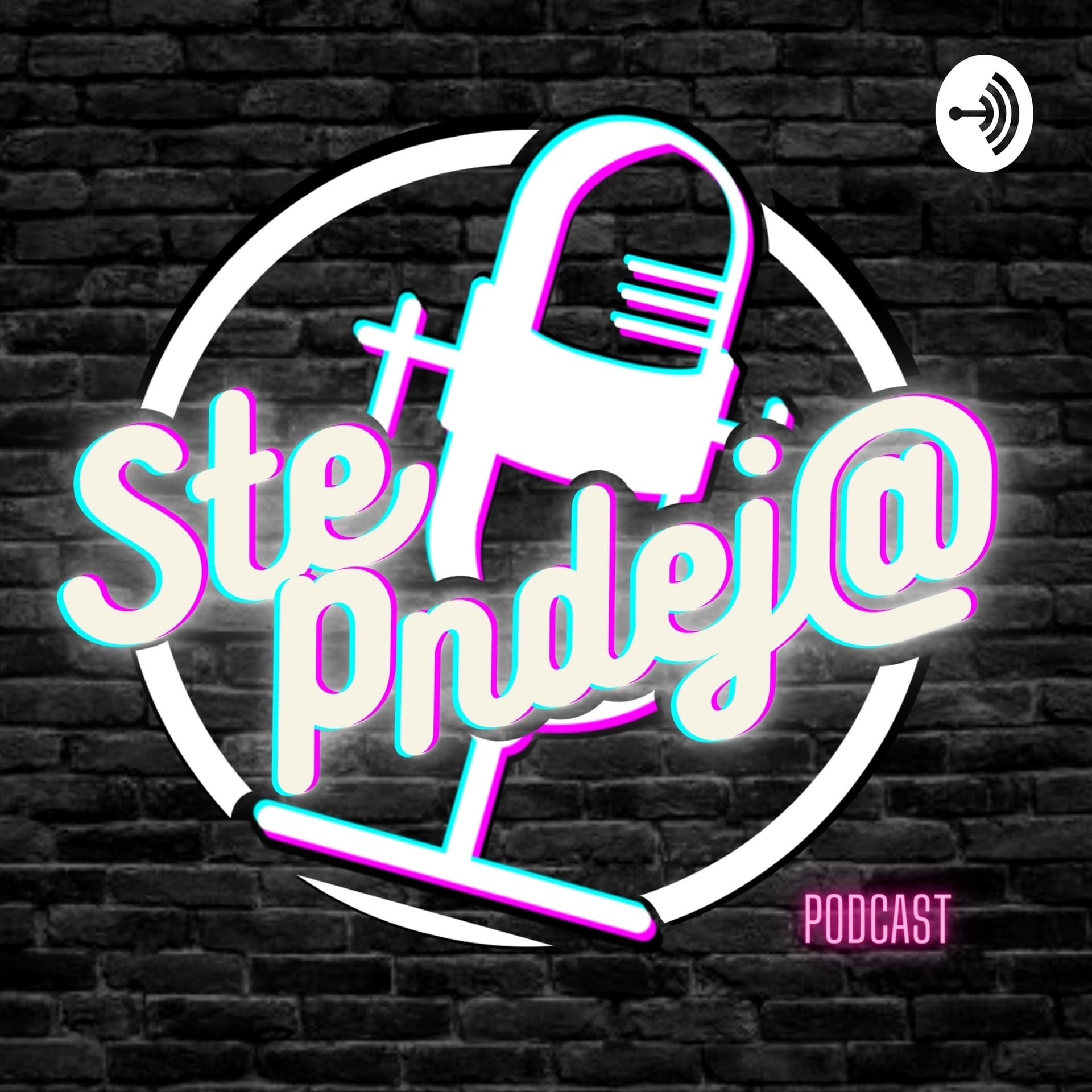 Stepndej@