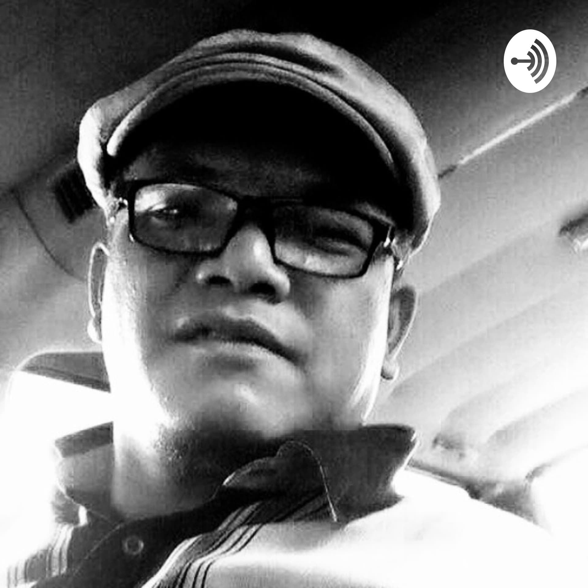 Agoes S. Alam | Podcast - Podcasts