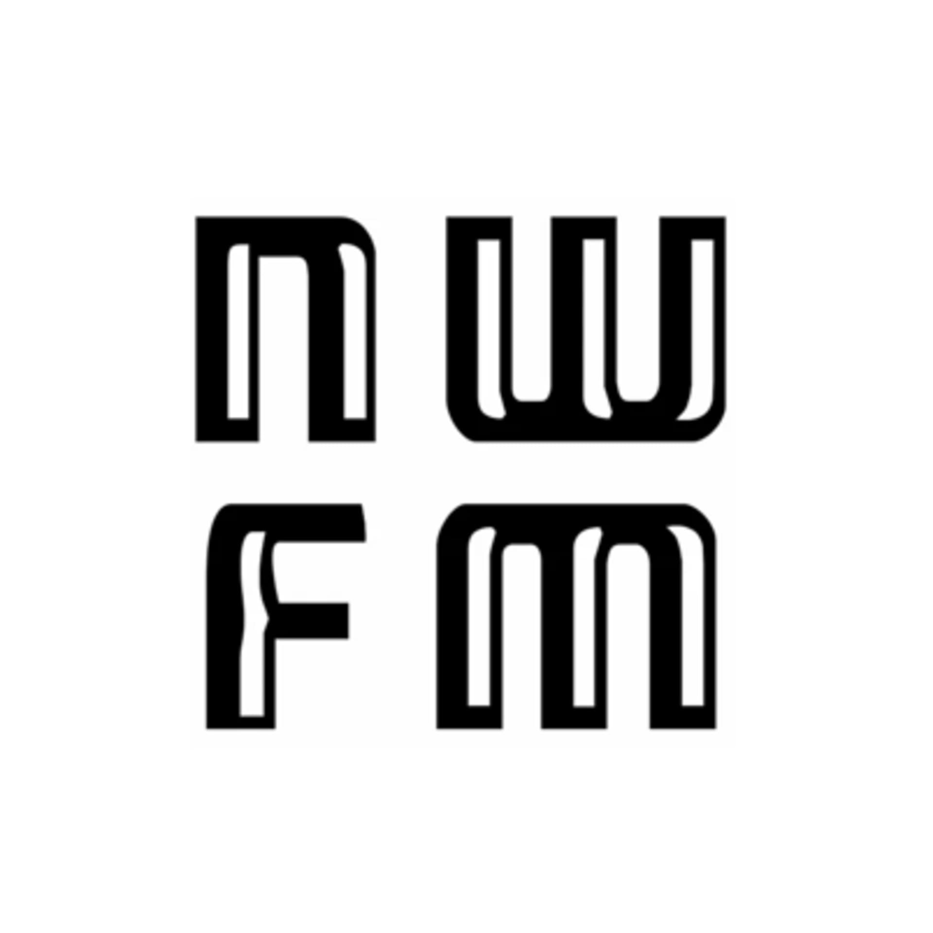 noisewhore FM - Podcasts